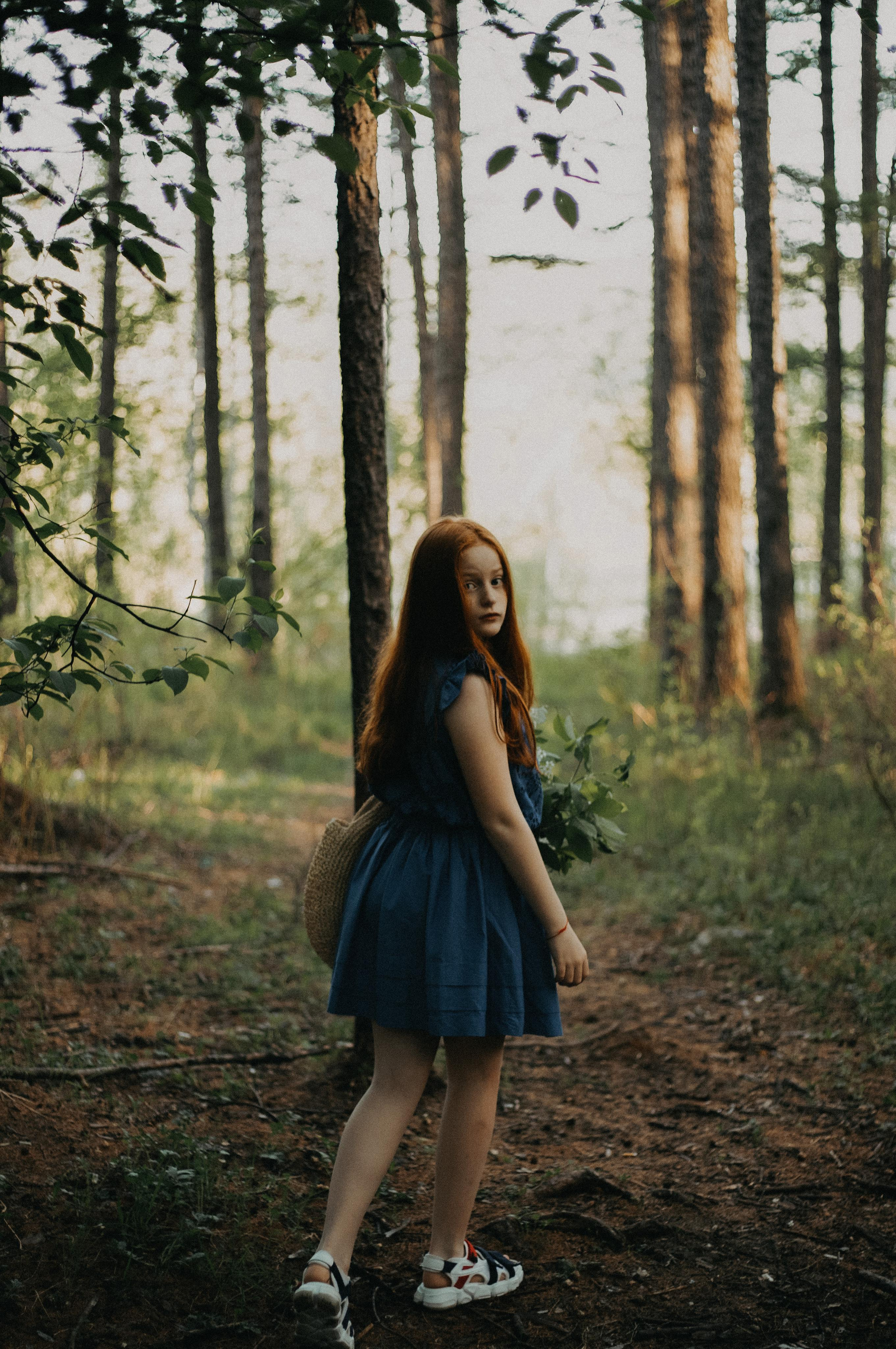 София. Семейный и детский фотограф город Тында Дарья