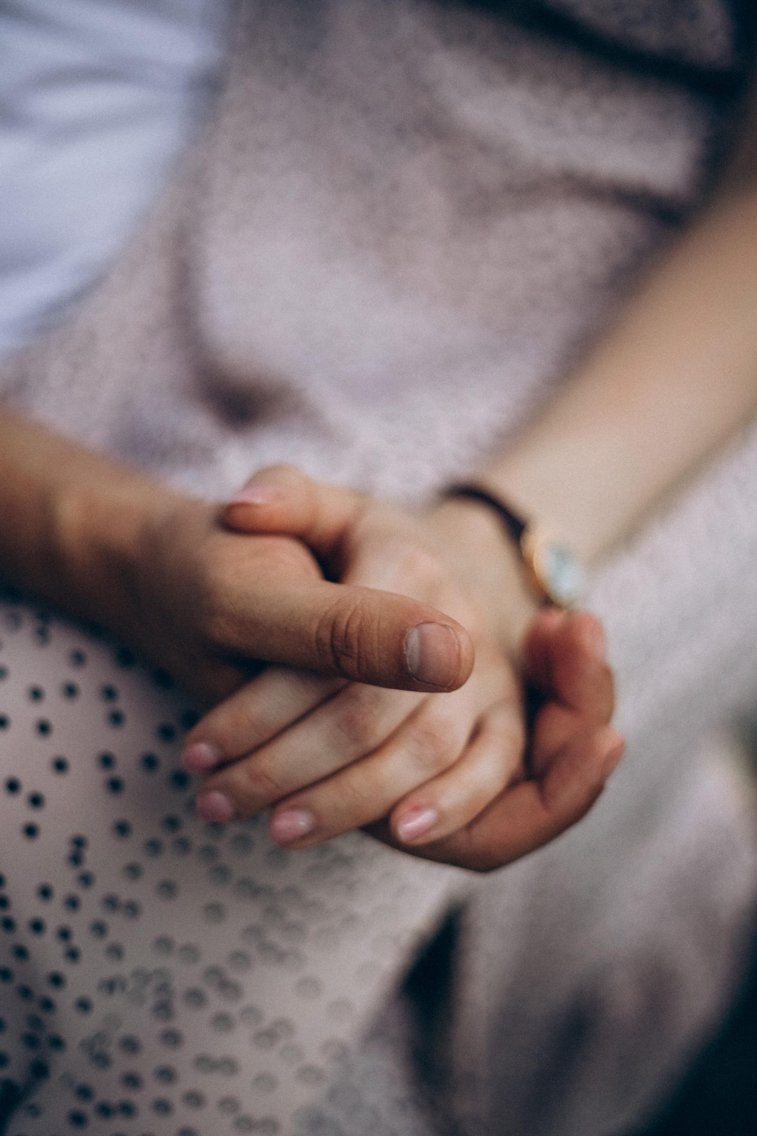 Костя, Света и Захарчик. Семейный и детский фотограф город Тында Дарья