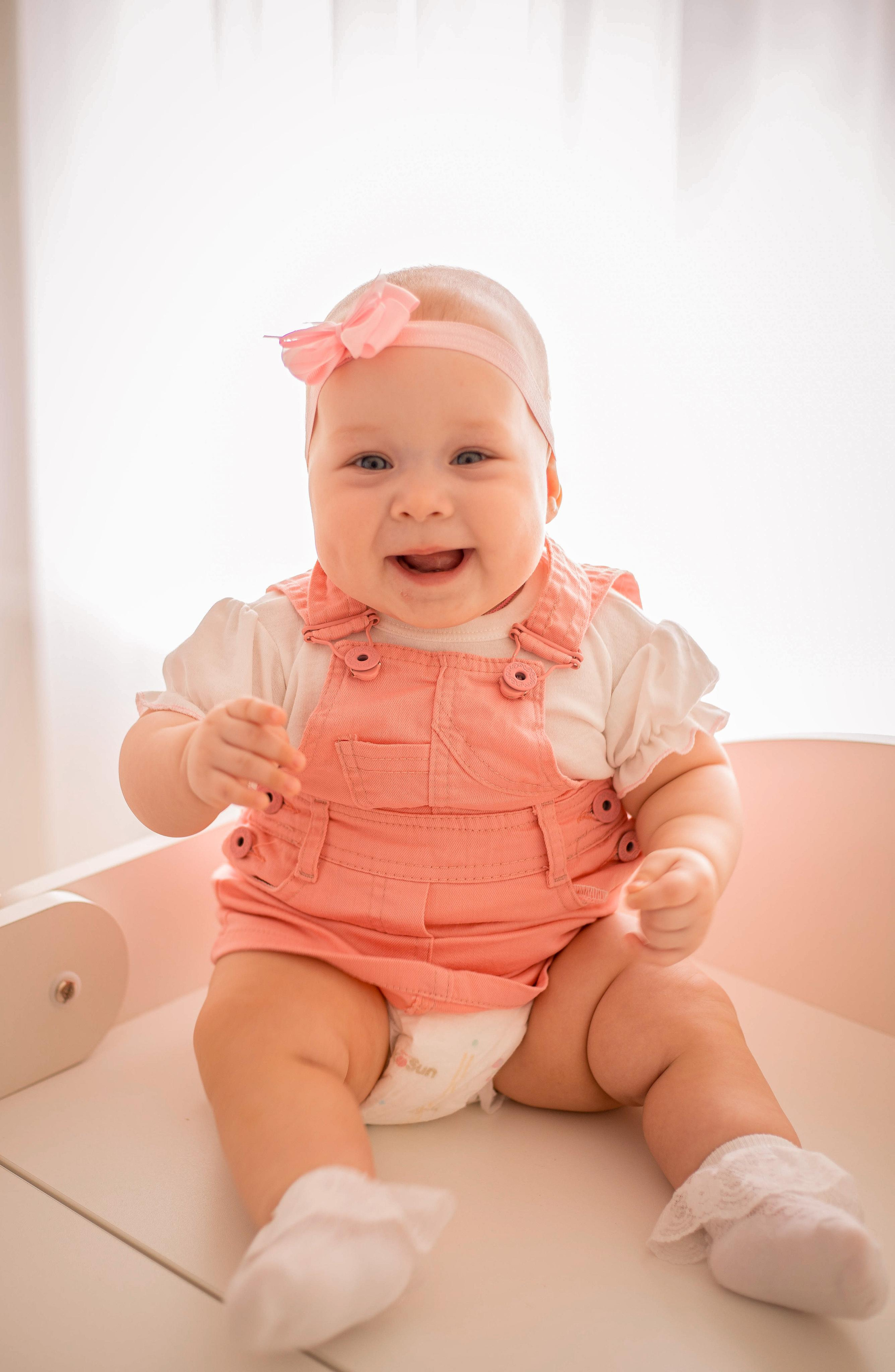 Аркаша, Даша, Ева и Радость. Семейный и детский фотограф город Тында Дарья