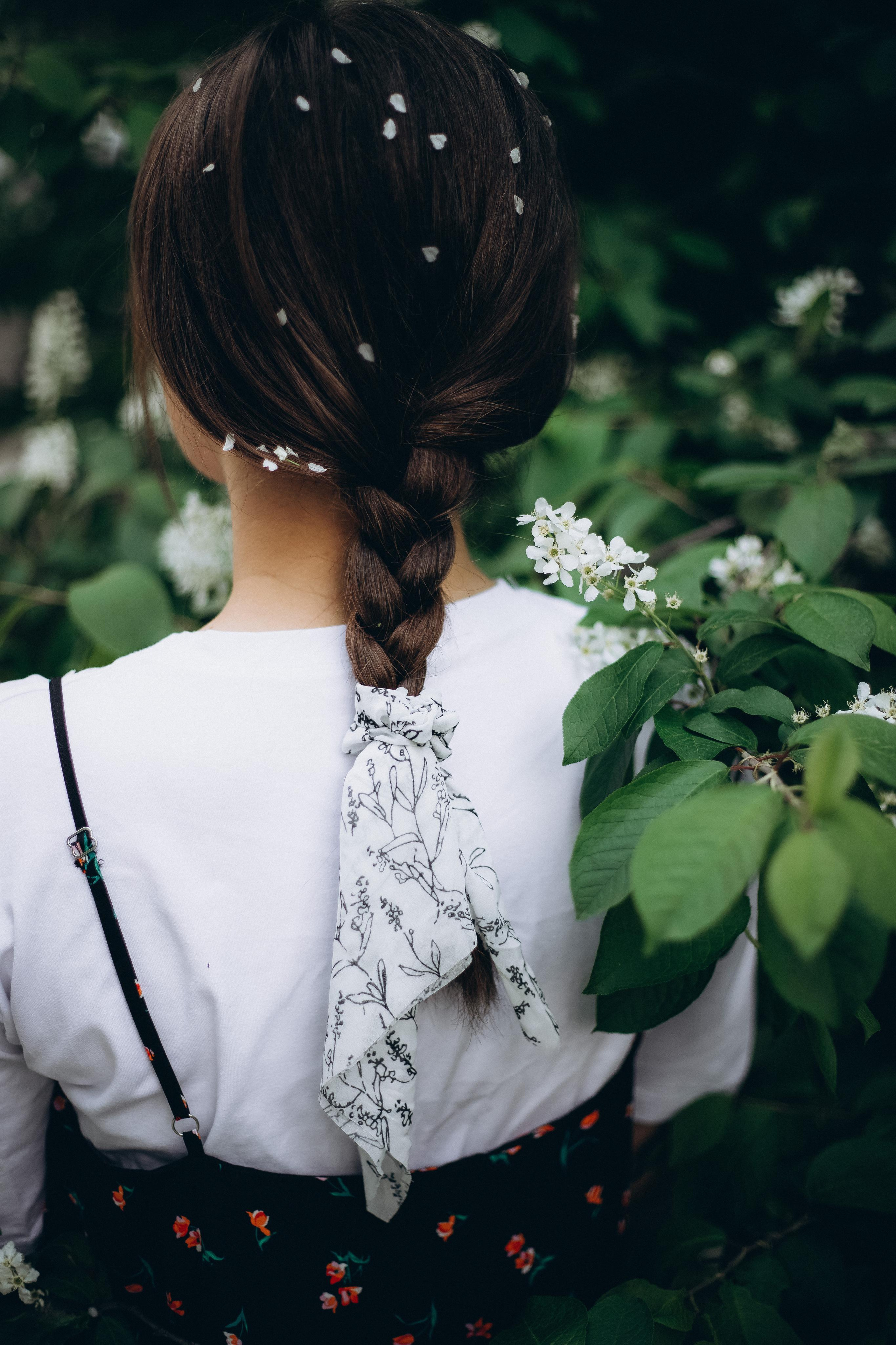 Лера. Семейный и детский фотограф город Тында Дарья