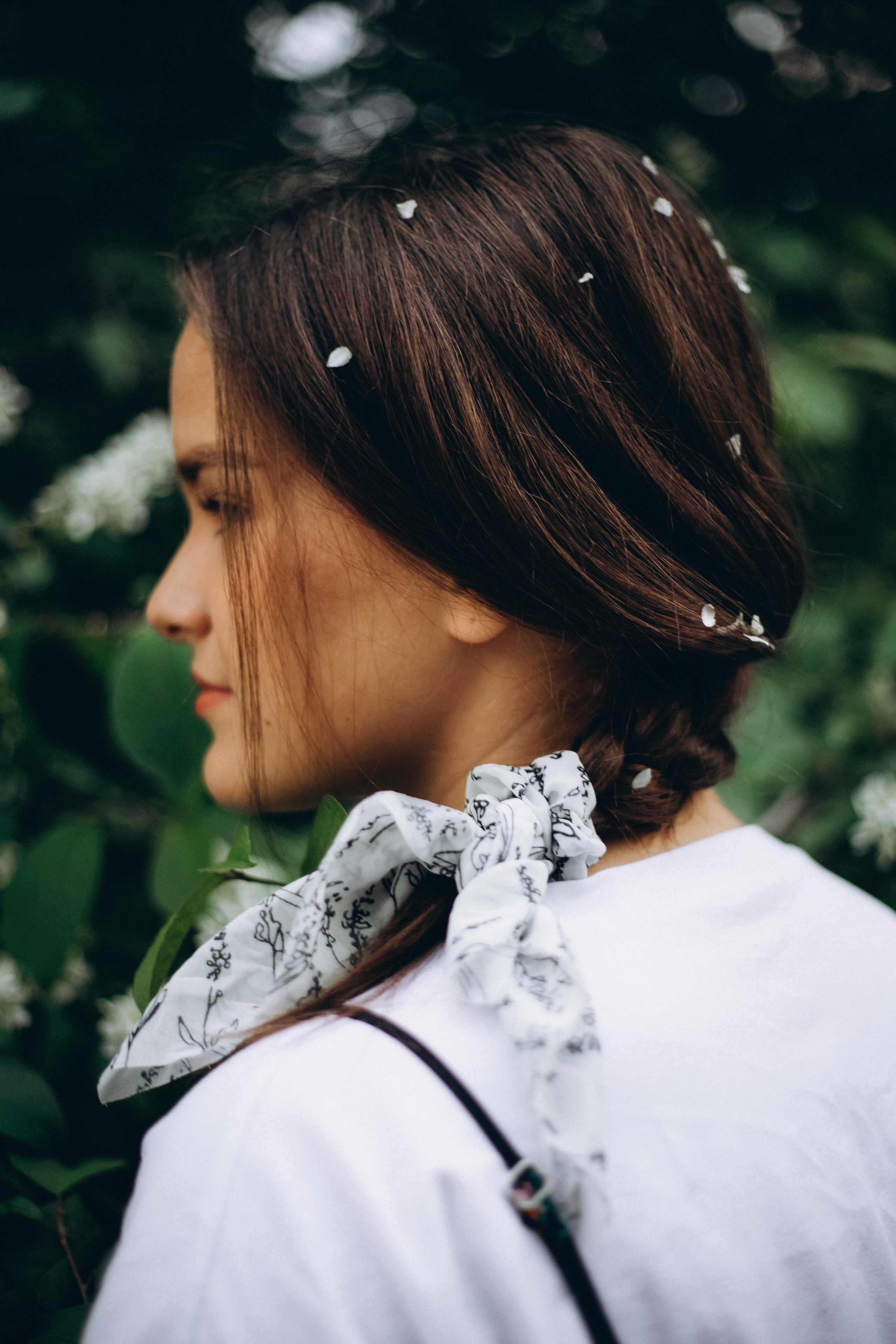 Лера. Семейный и детский фотограф город Тында Дарья