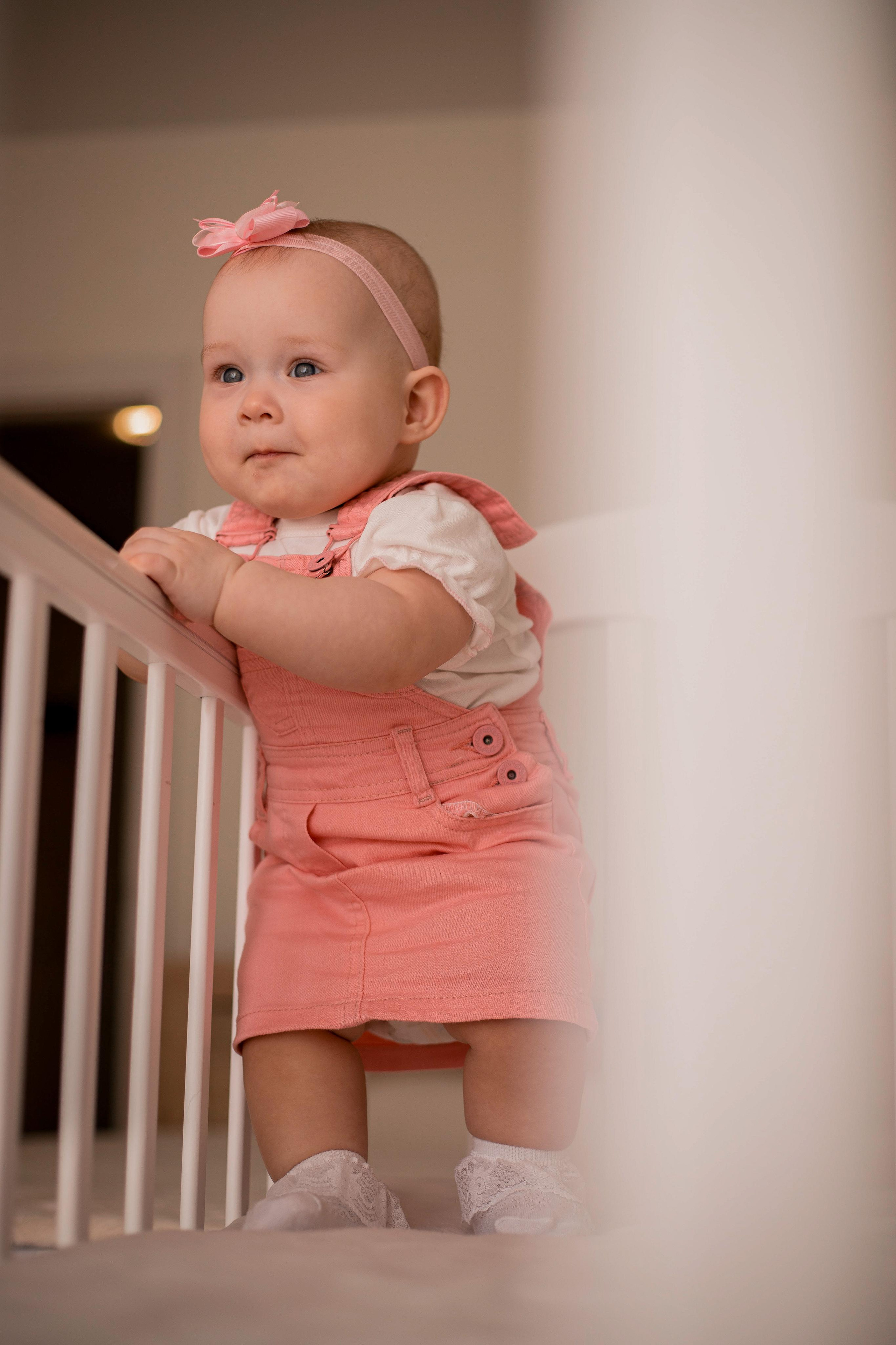 Аркаша, Даша, Ева и Радость. Семейный и детский фотограф город Тында Дарья