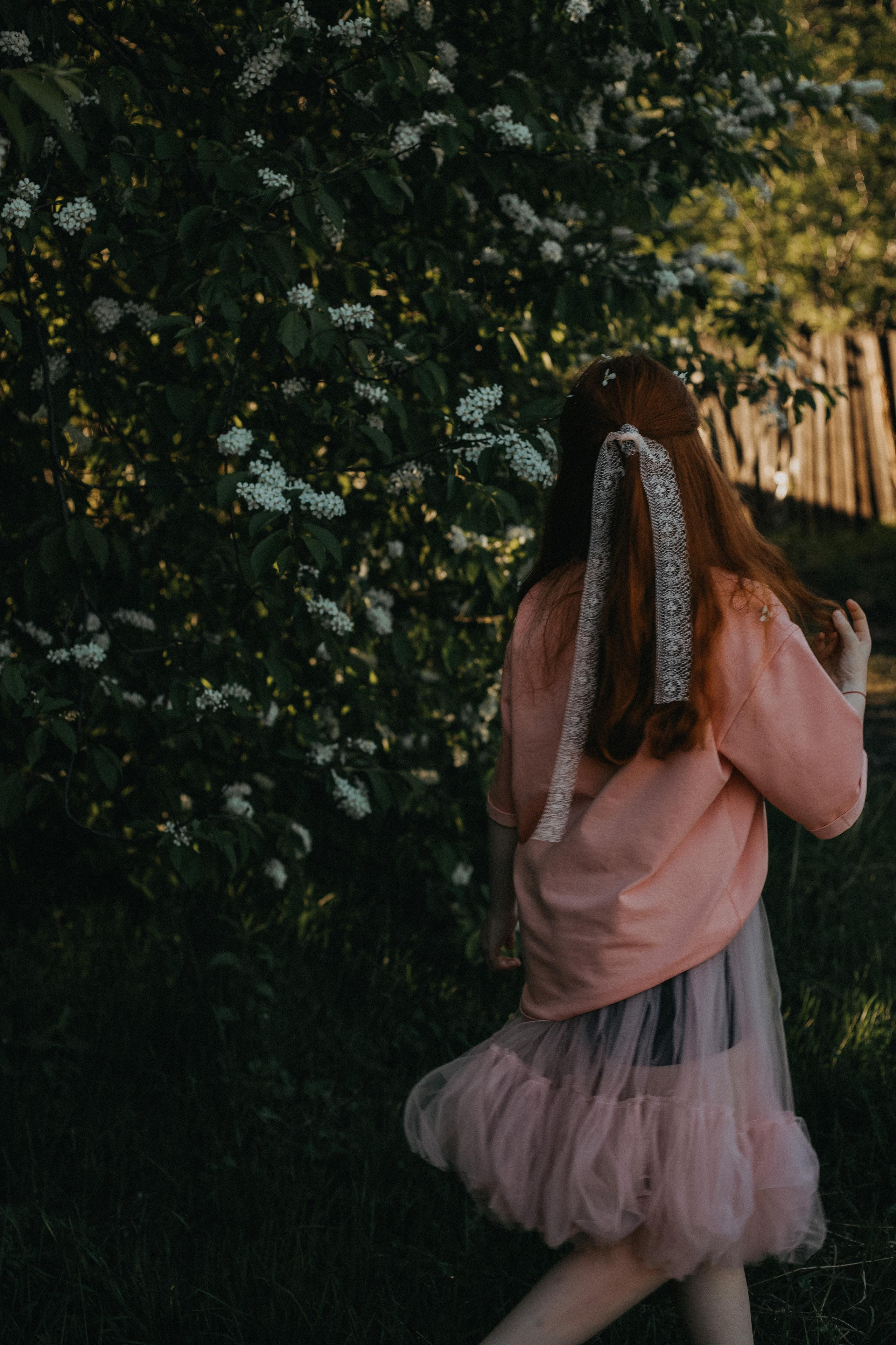 София. Семейный и детский фотограф город Тында Дарья