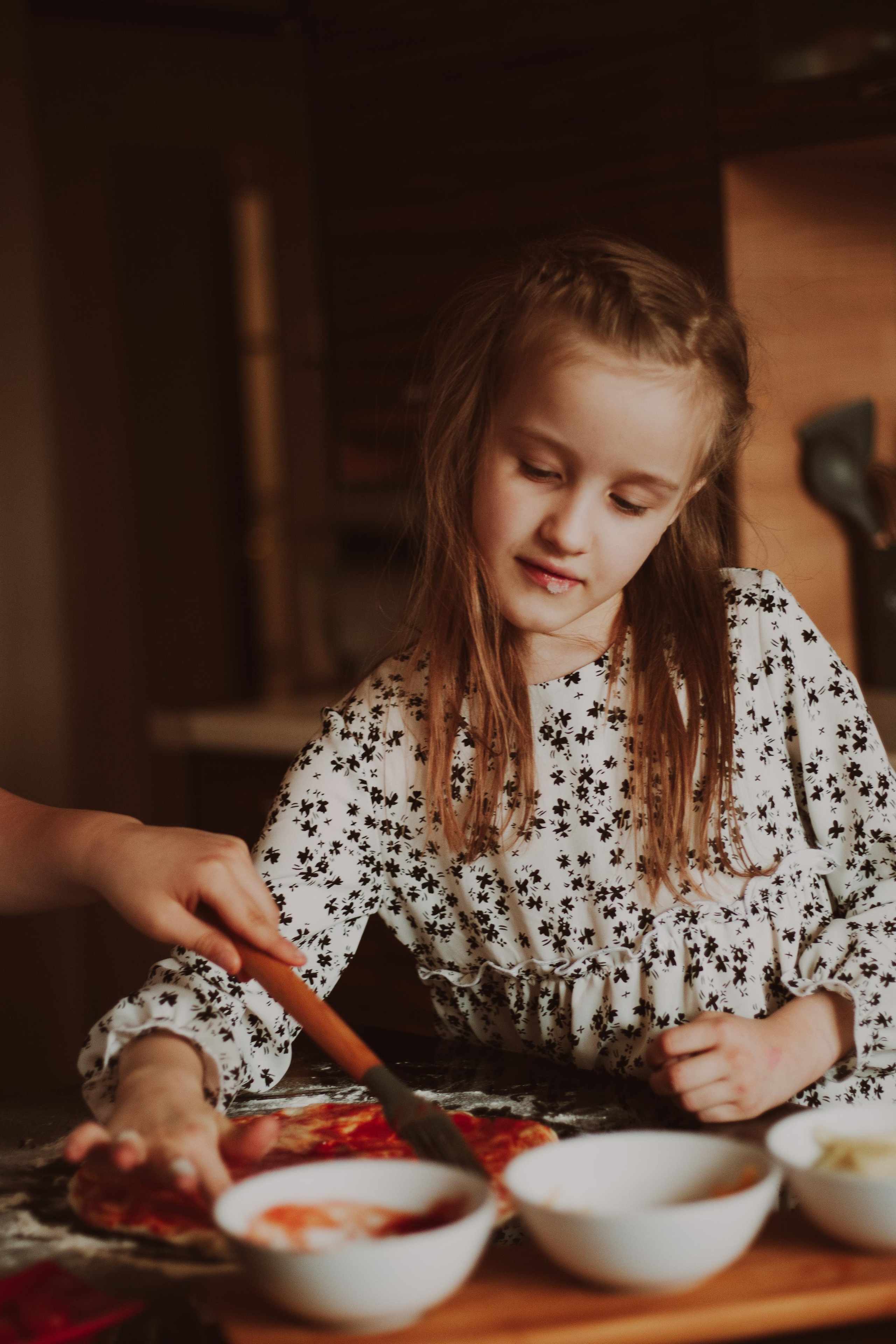 Life story. Семейный и детский фотограф город Тында Дарья