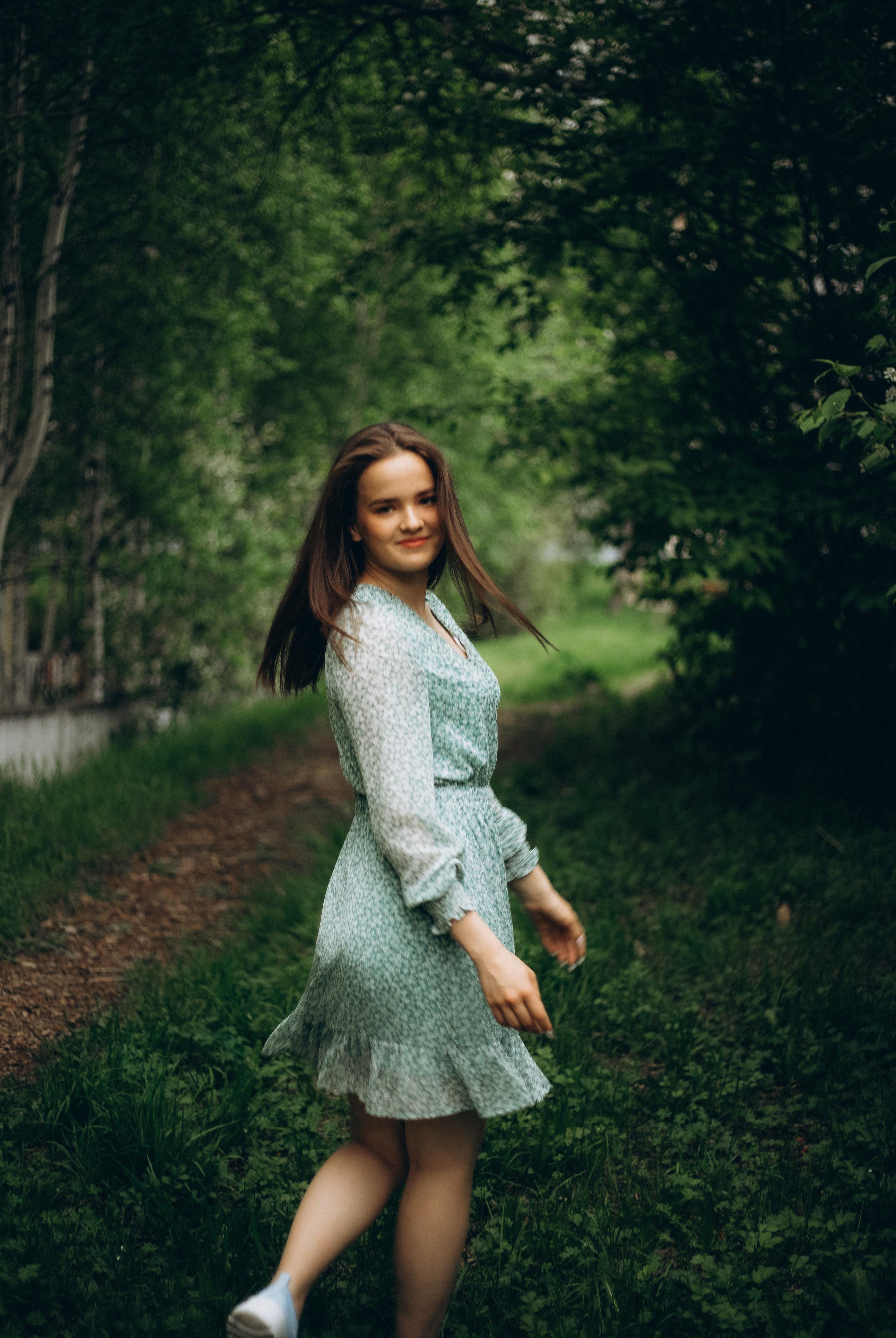 Лера. Семейный и детский фотограф город Тында Дарья