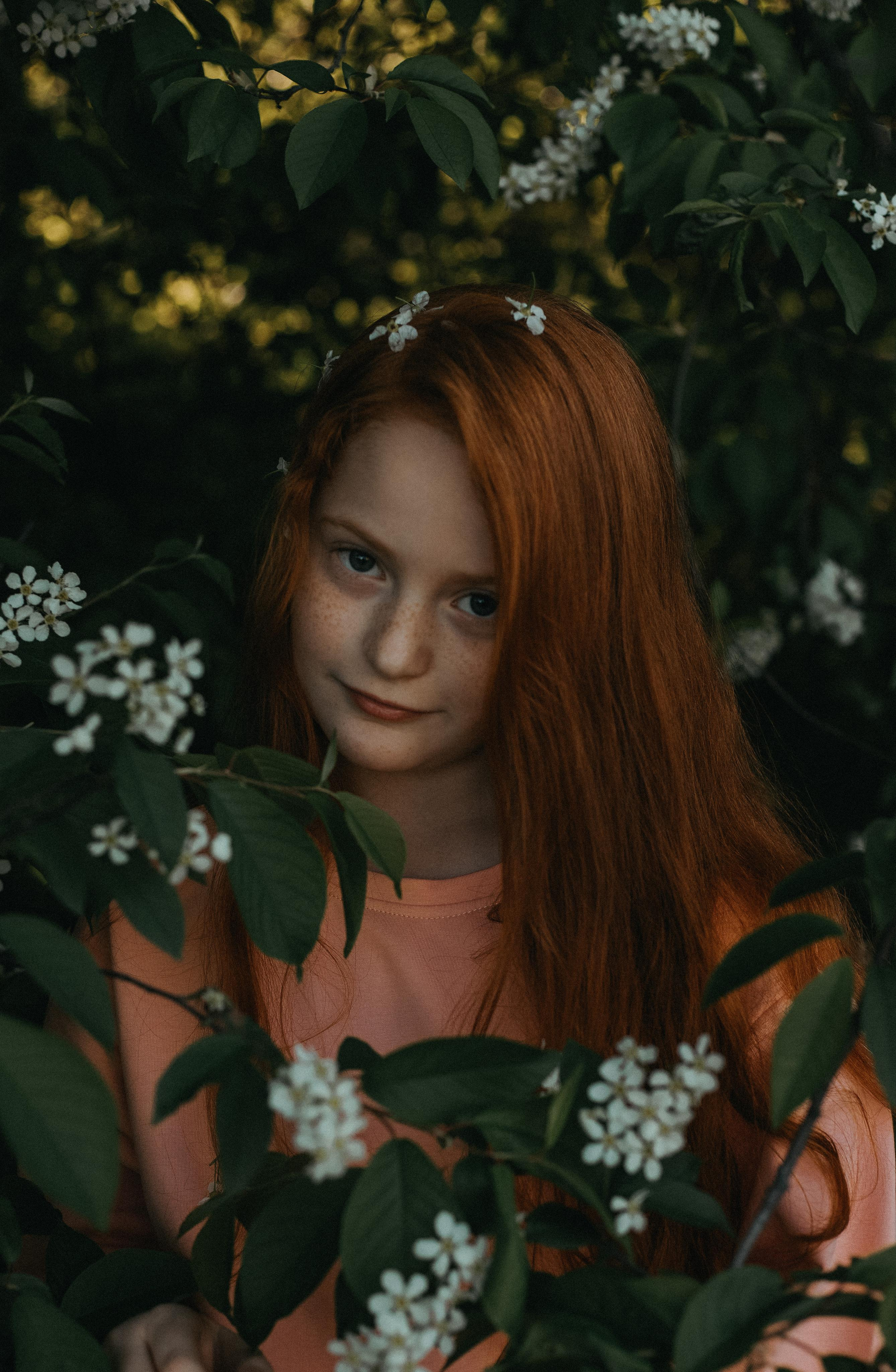 София. Семейный и детский фотограф город Тында Дарья