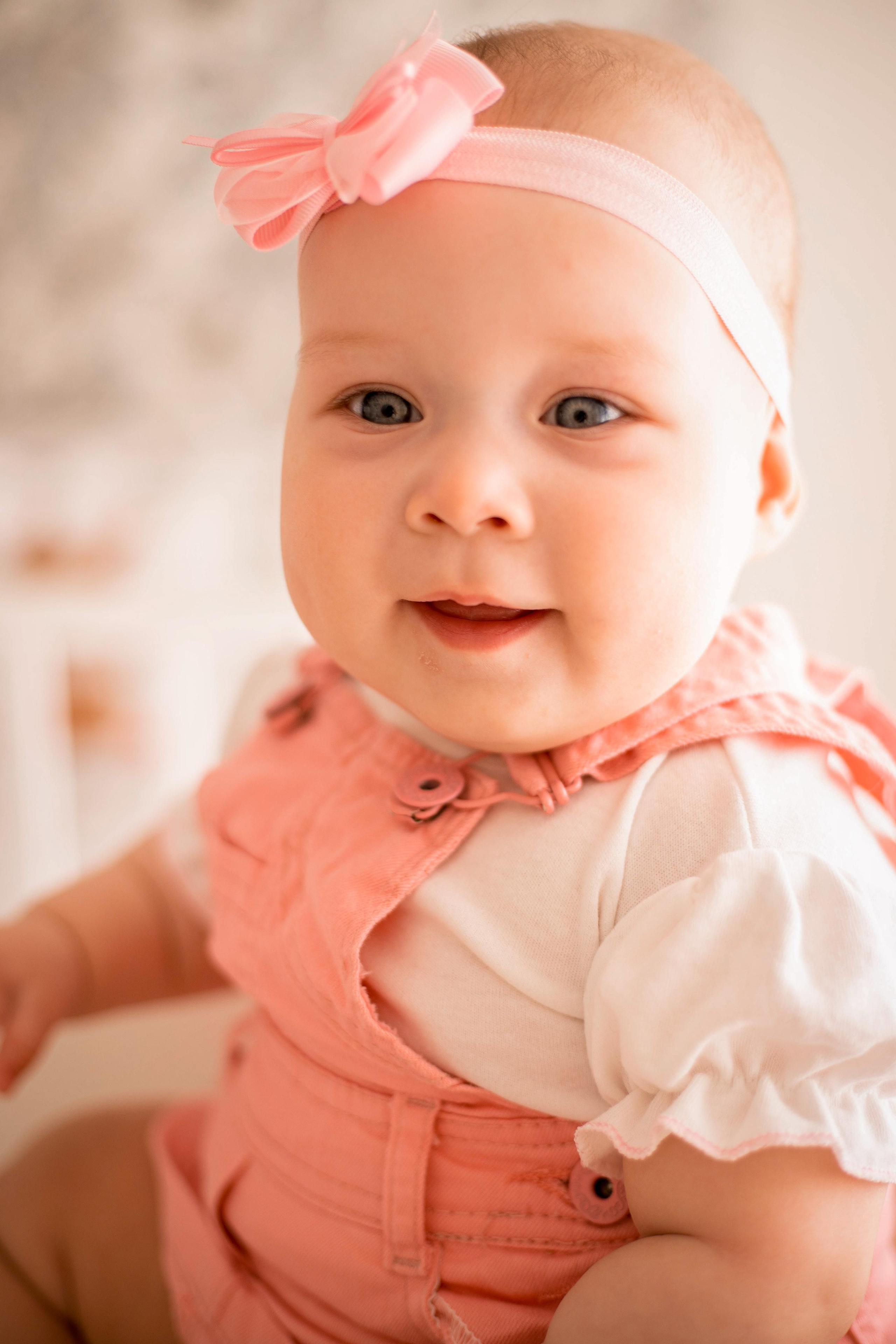 Аркаша, Даша, Ева и Радость. Семейный и детский фотограф город Тында Дарья