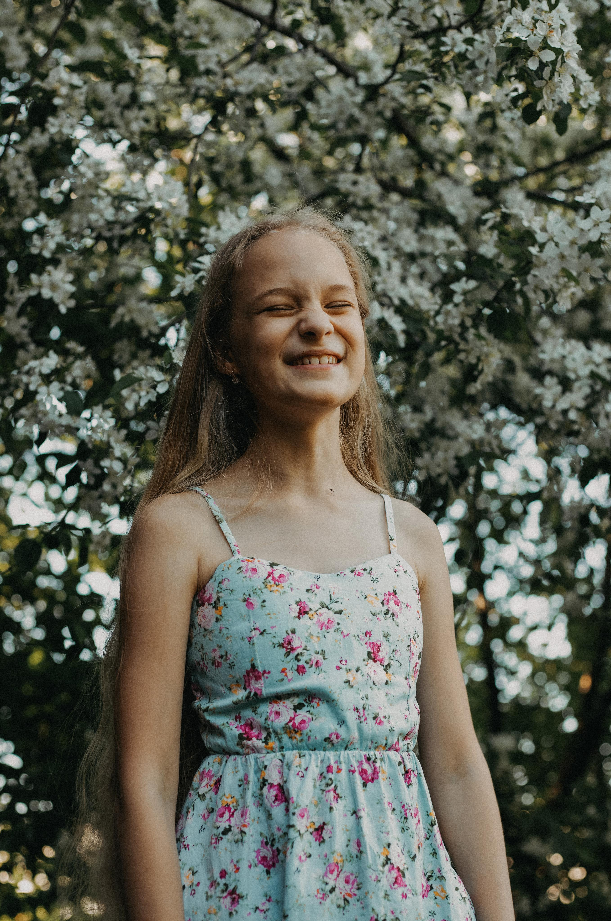 Сестры Лиза и Ира. Семейный и детский фотограф город Тында Дарья