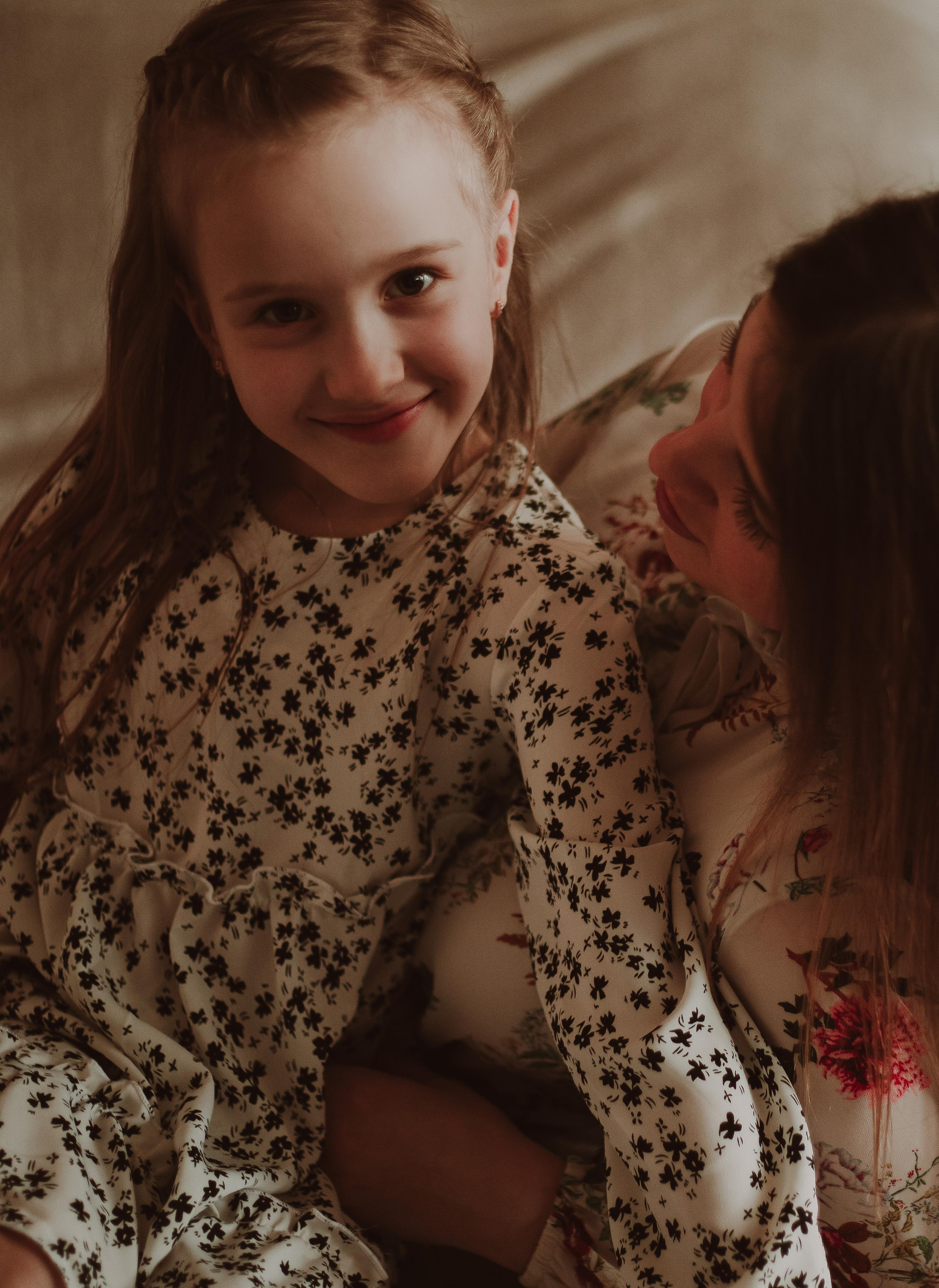 Life story. Семейный и детский фотограф город Тында Дарья