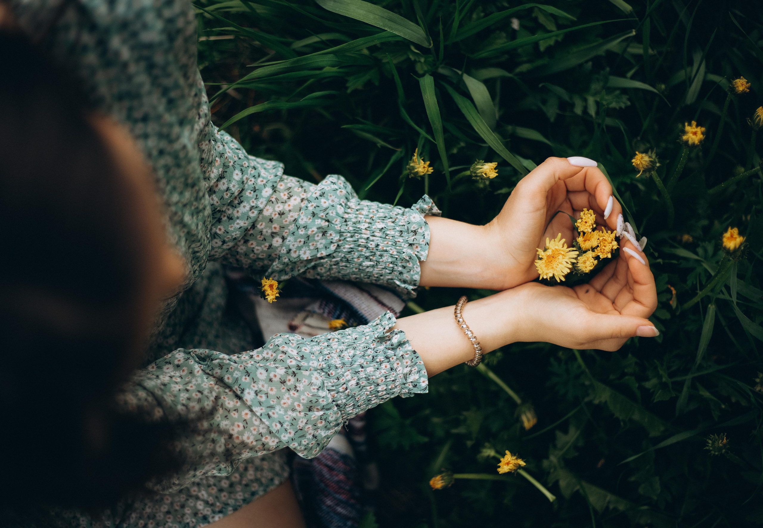 Лера. Семейный и детский фотограф город Тында Дарья