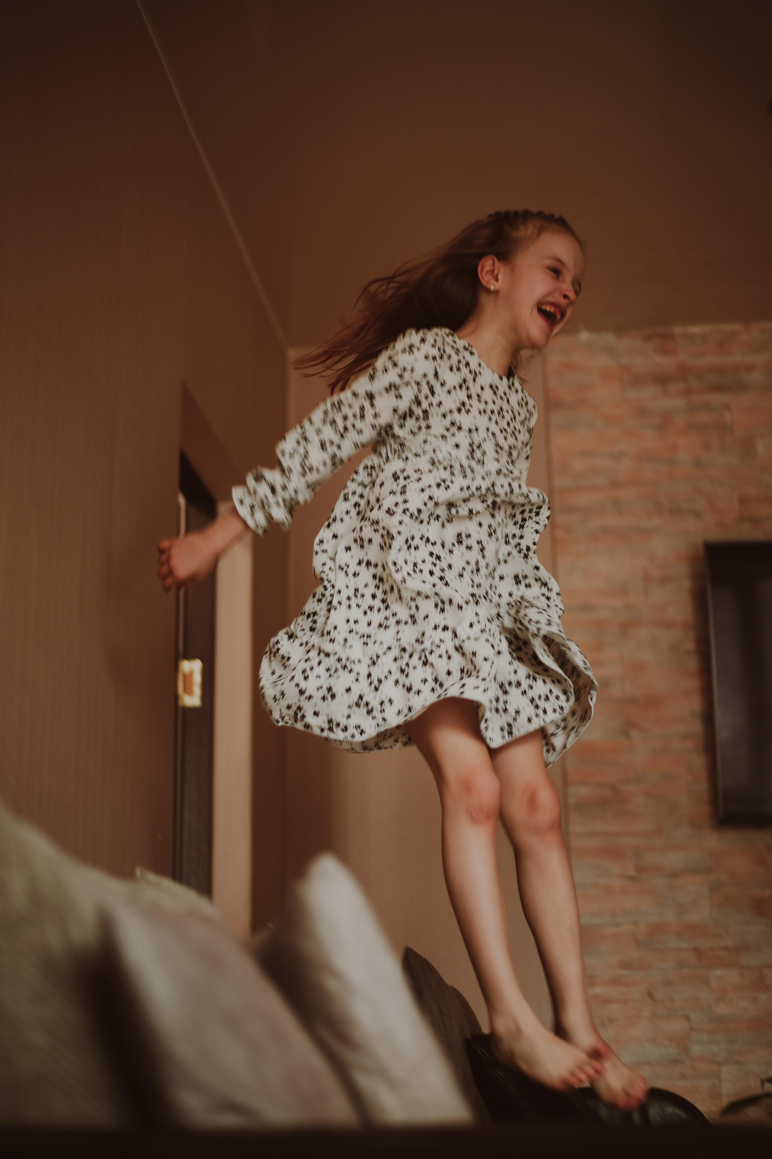 Life story. Семейный и детский фотограф город Тында Дарья