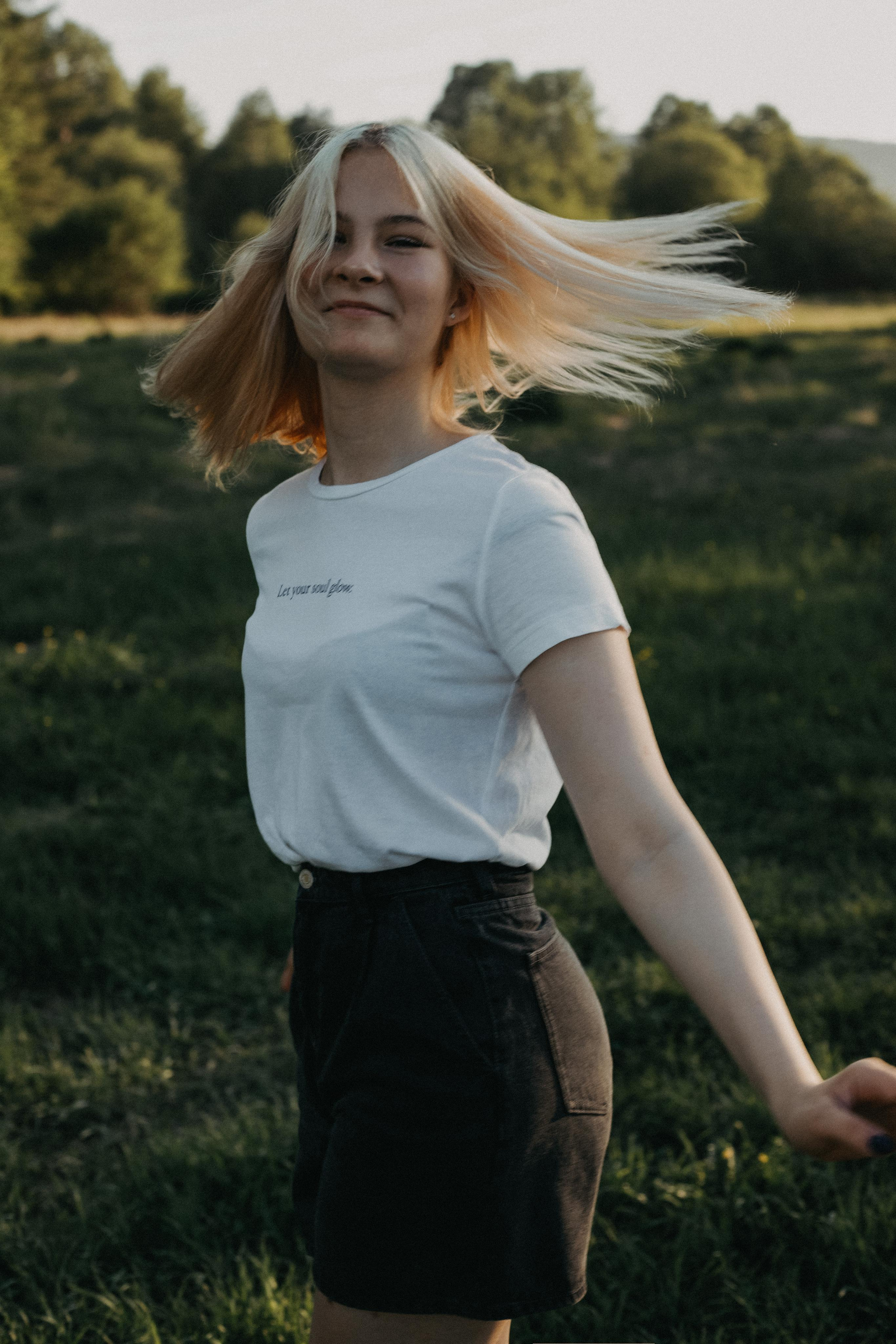 Сестры Лиза и Ира. Семейный и детский фотограф город Тында Дарья