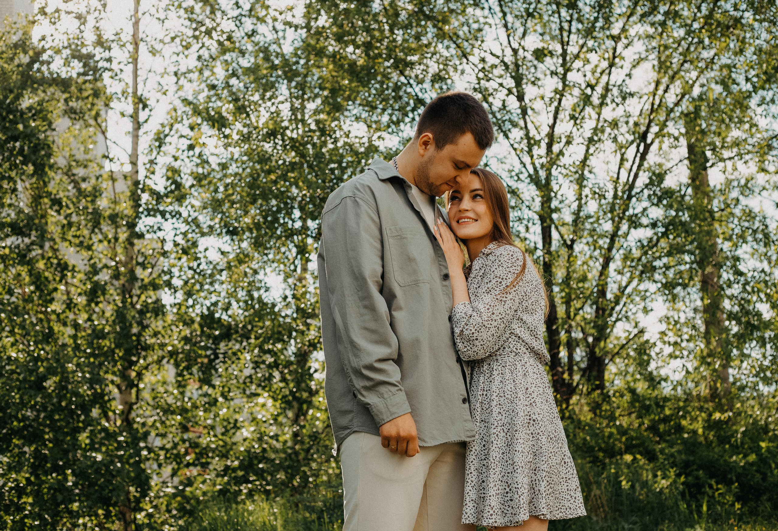 Семейный и детский фотограф город Тында Дарья