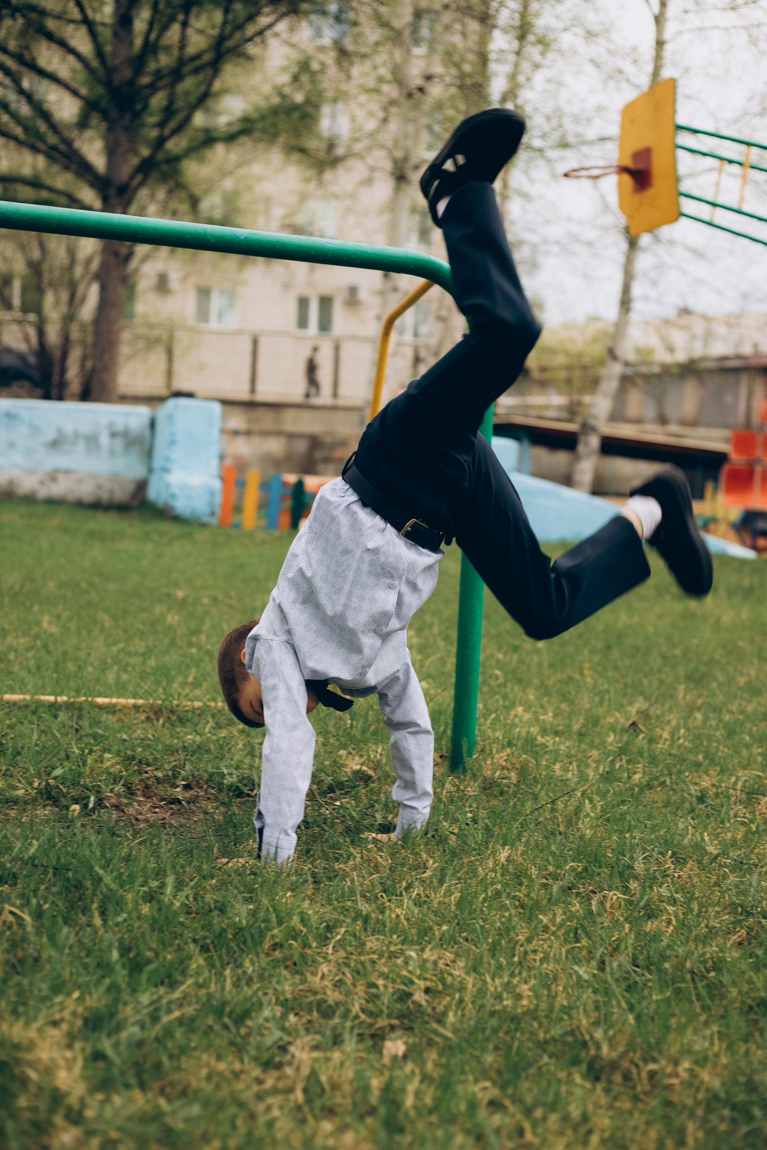 Выпускной Мирослав. Семейный и детский фотограф город Тында Дарья