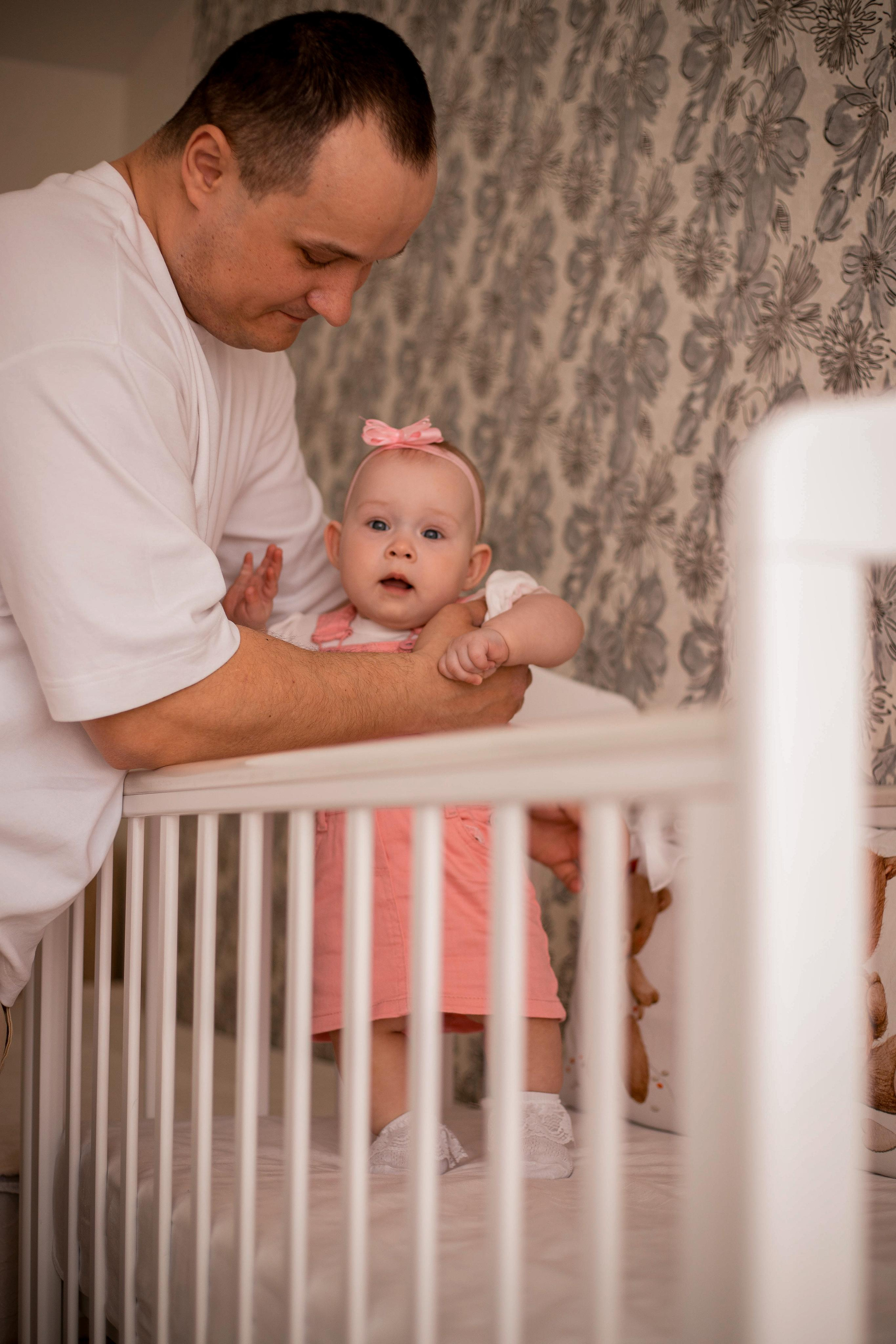 Аркаша, Даша, Ева и Радость. Семейный и детский фотограф город Тында Дарья