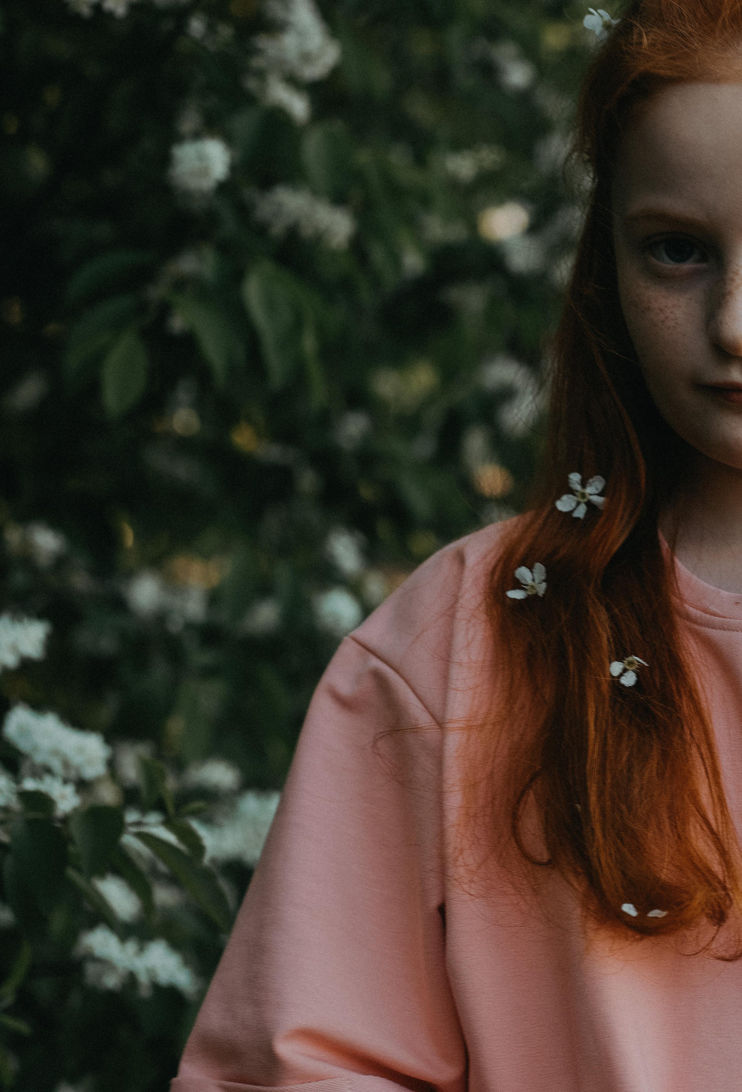 София. Семейный и детский фотограф город Тында Дарья