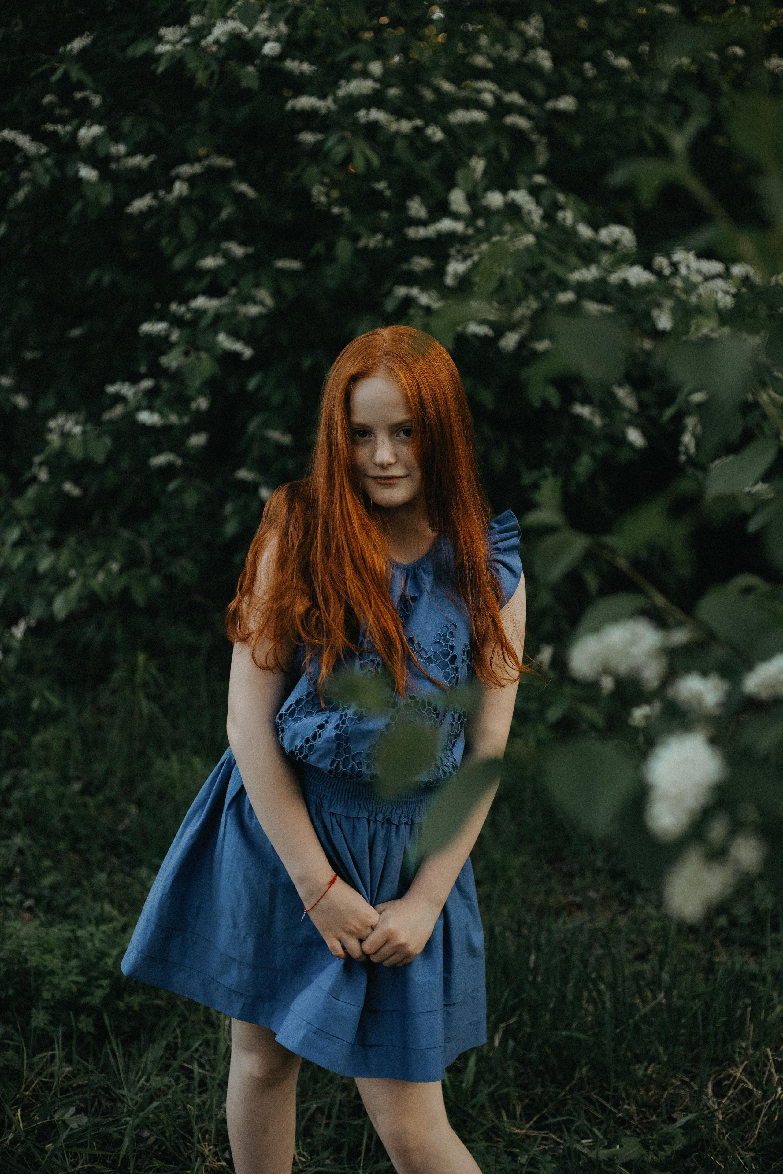 София. Семейный и детский фотограф город Тында Дарья