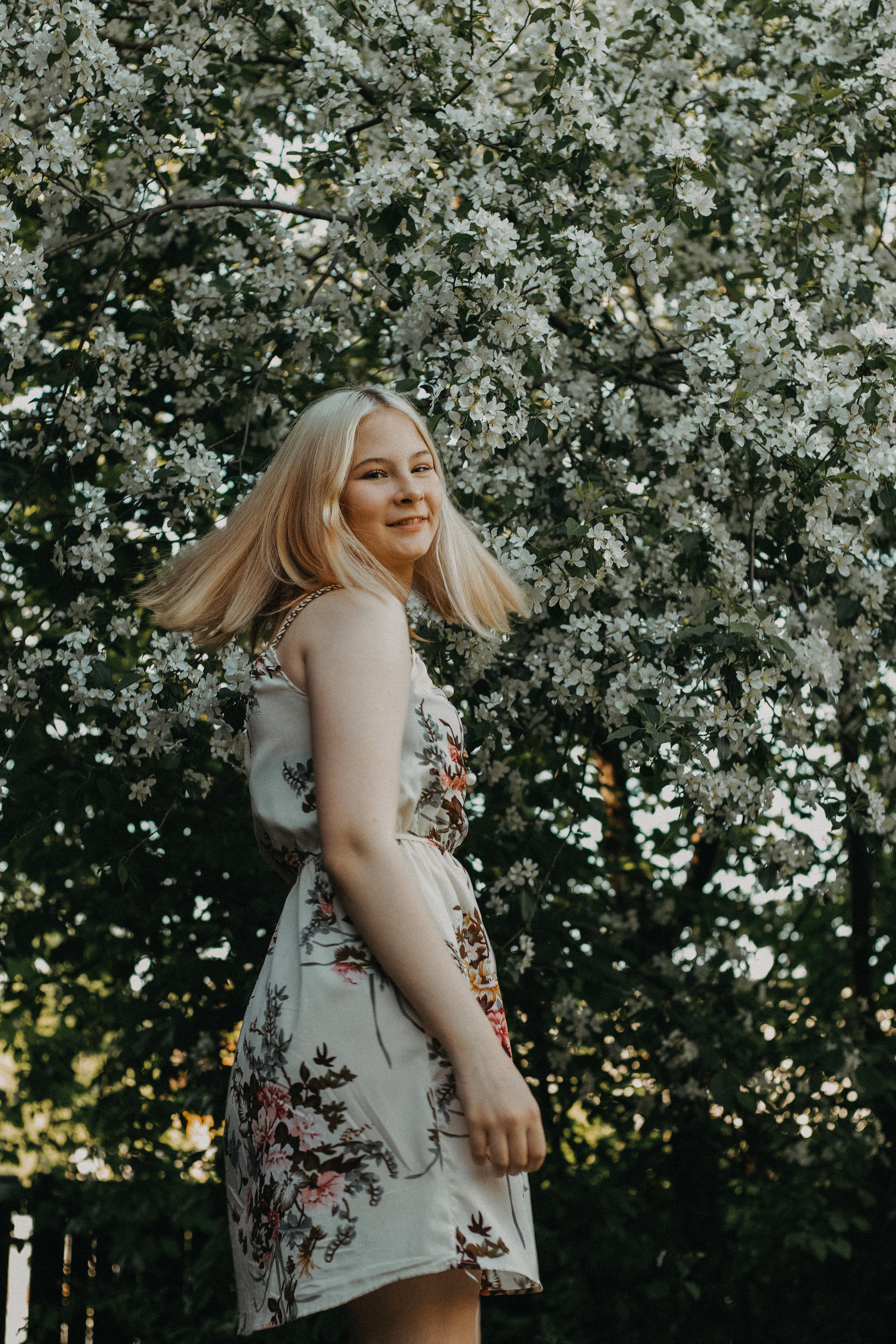 Сестры Лиза и Ира. Семейный и детский фотограф город Тында Дарья