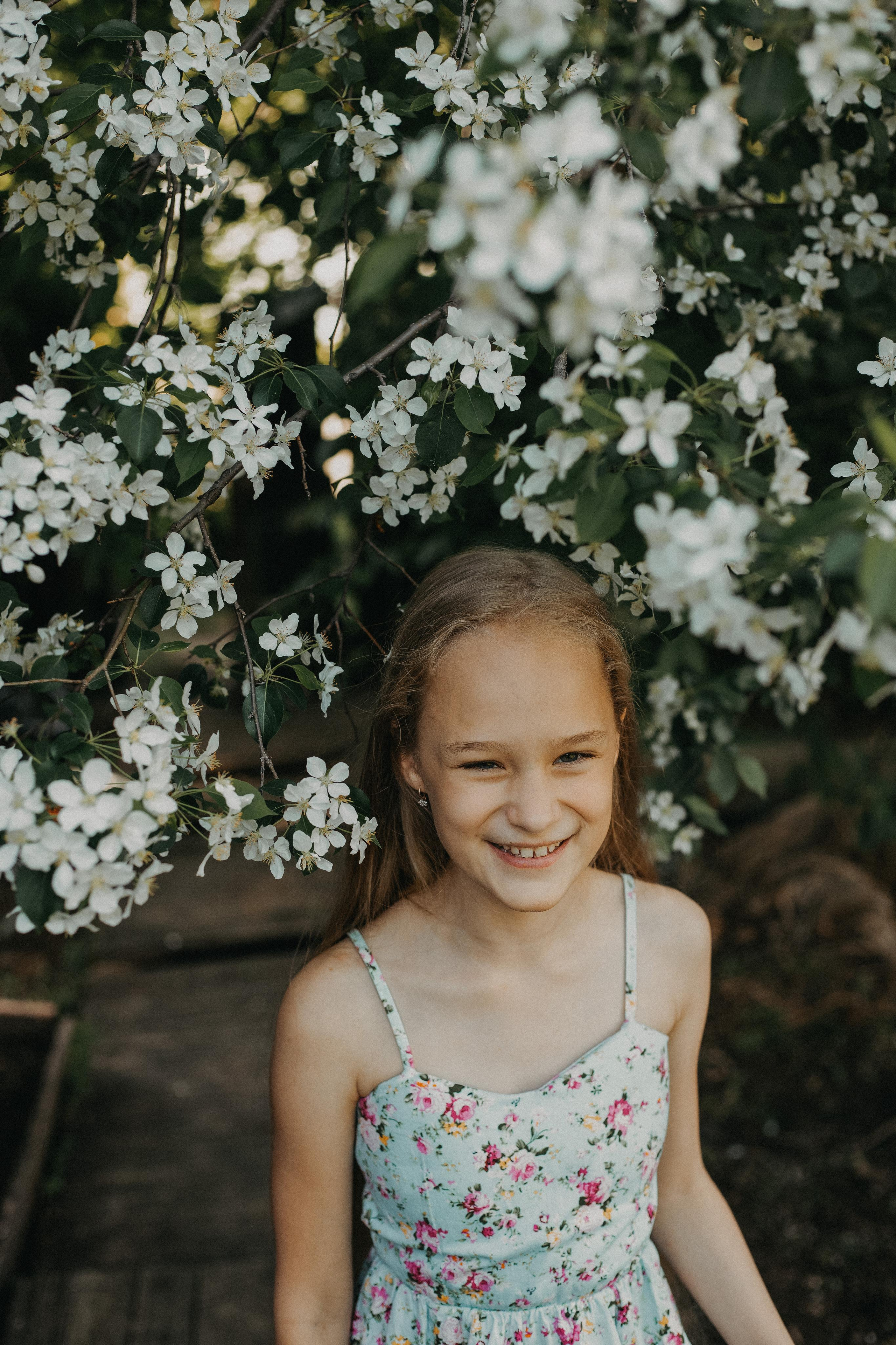 Сестры Лиза и Ира. Семейный и детский фотограф город Тында Дарья