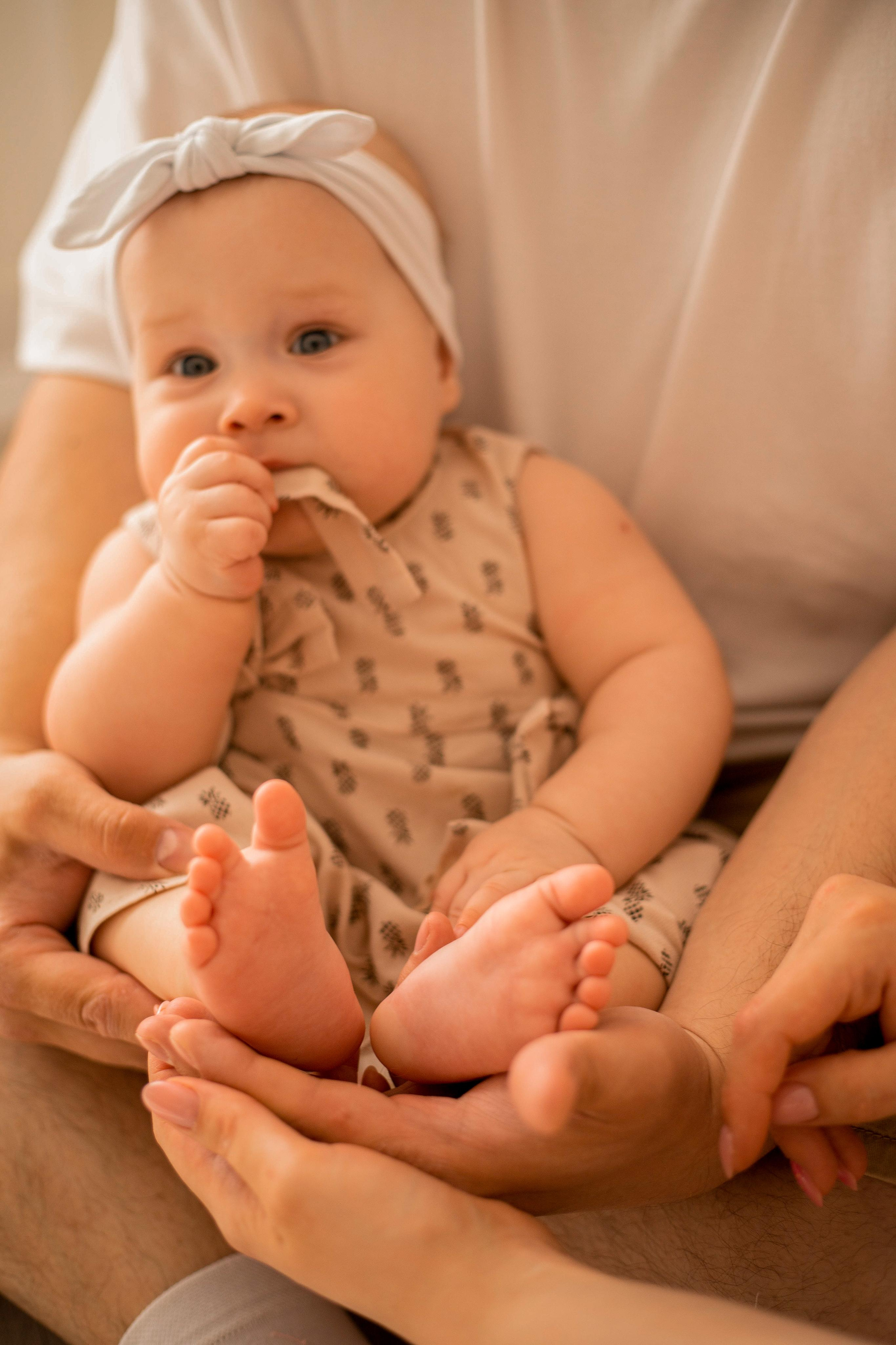 Аркаша, Даша, Ева и Радость. Семейный и детский фотограф город Тында Дарья