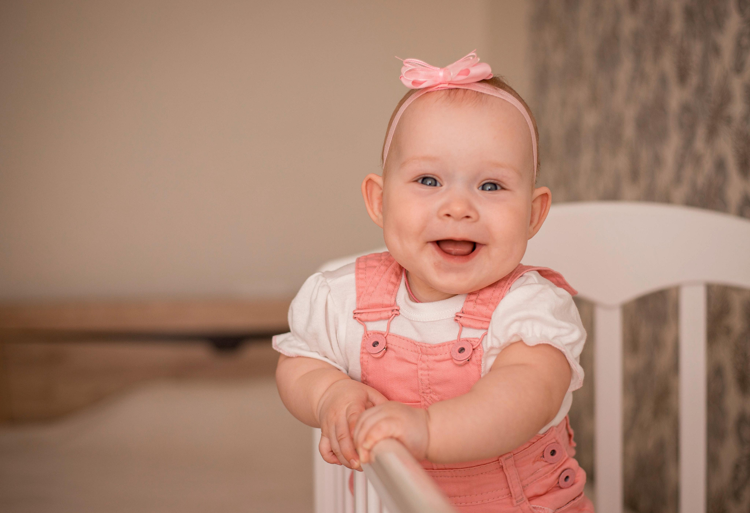 Аркаша, Даша, Ева и Радость. Семейный и детский фотограф город Тында Дарья