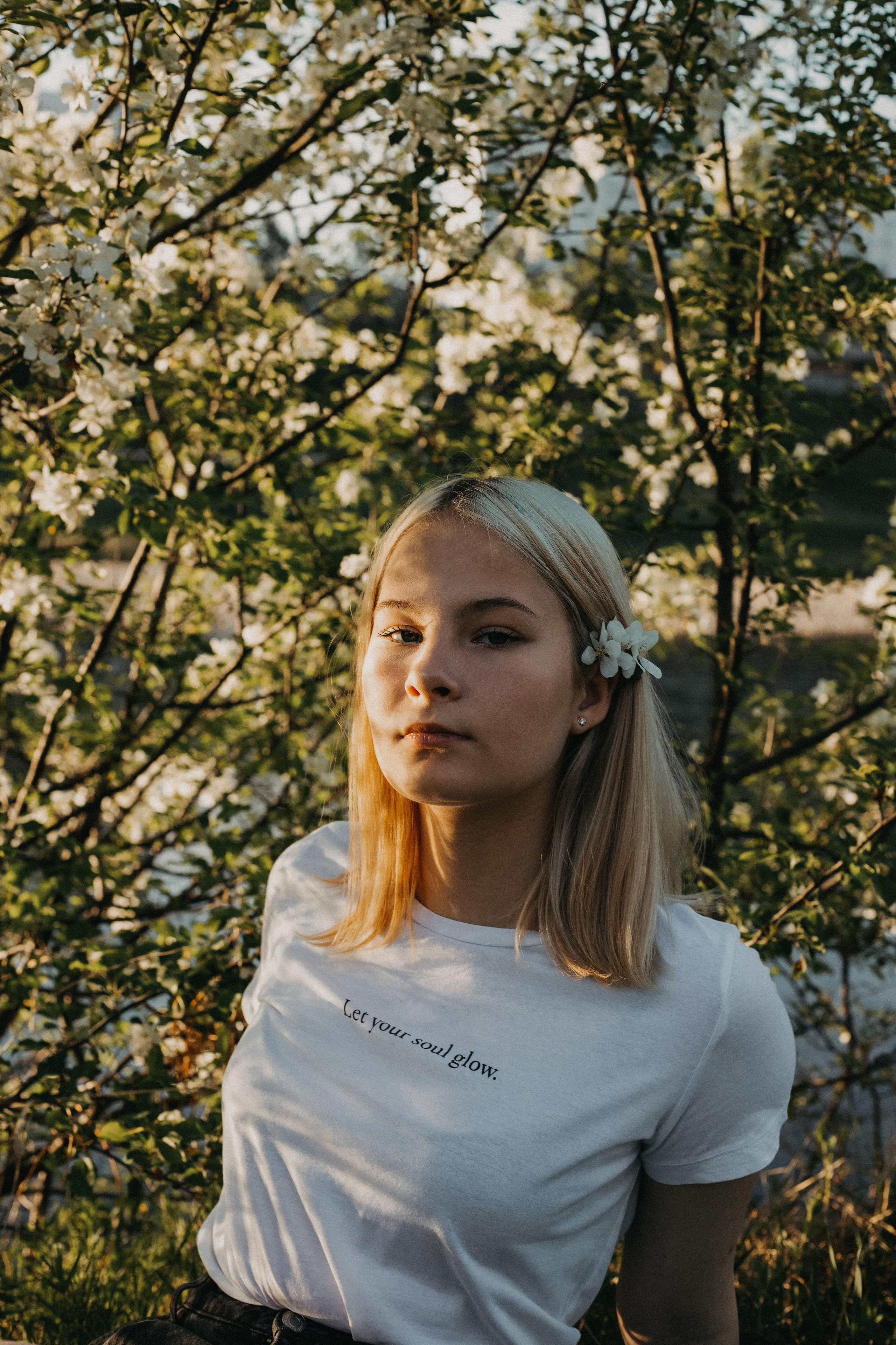 Сестры Лиза и Ира. Семейный и детский фотограф город Тында Дарья