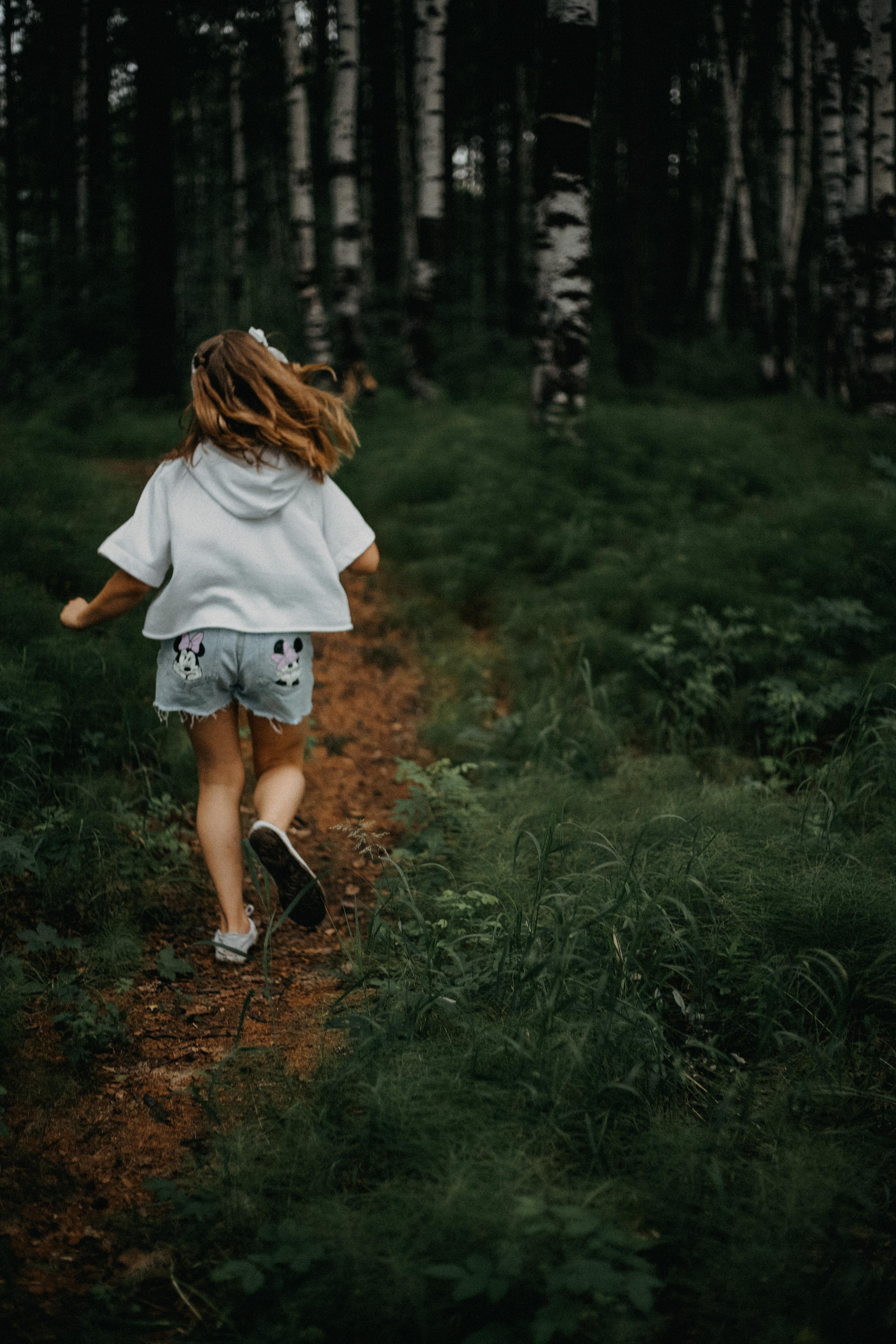 Папа и дочки. Семейный и детский фотограф город Тында Дарья