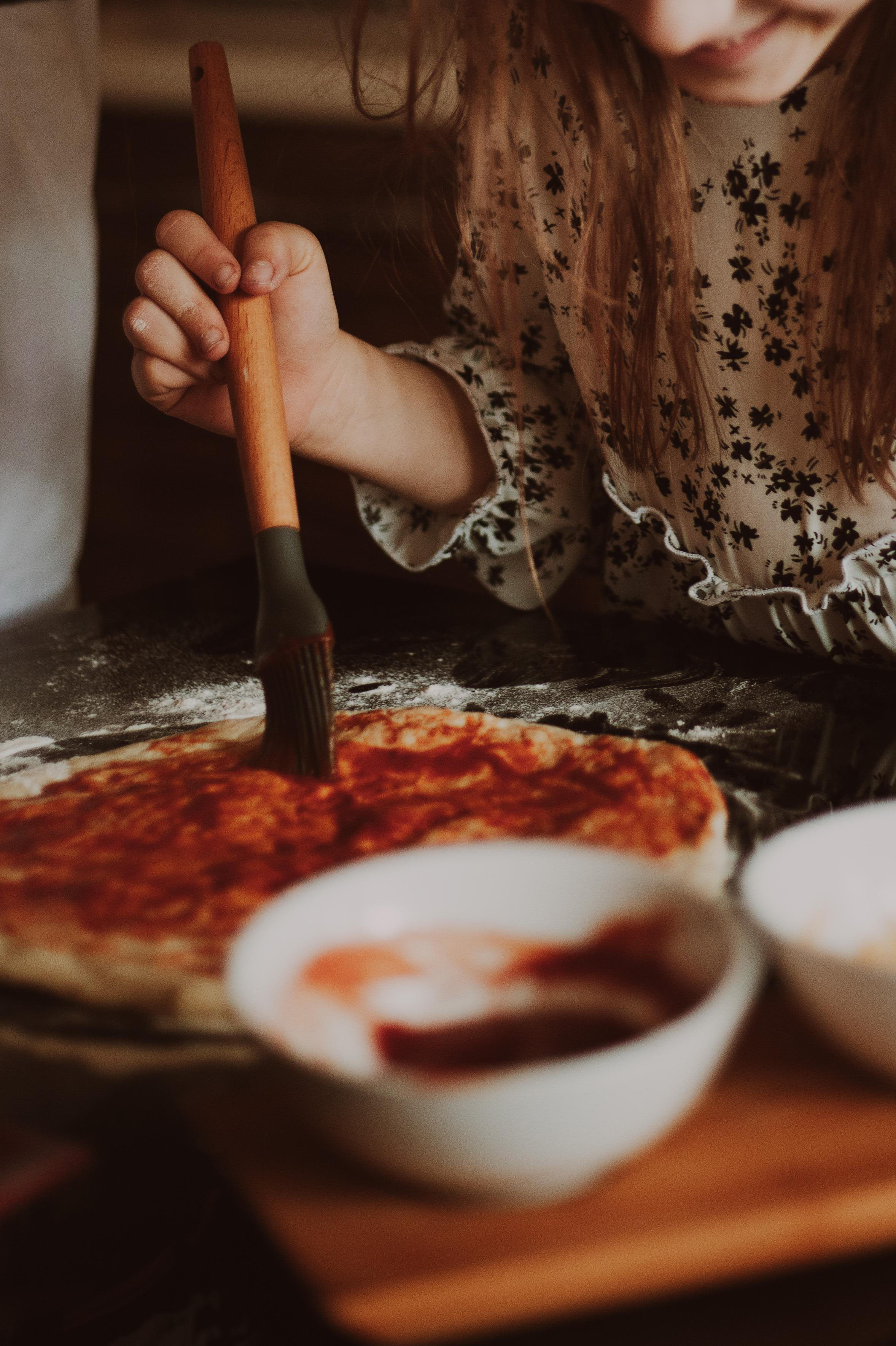Life story. Семейный и детский фотограф город Тында Дарья