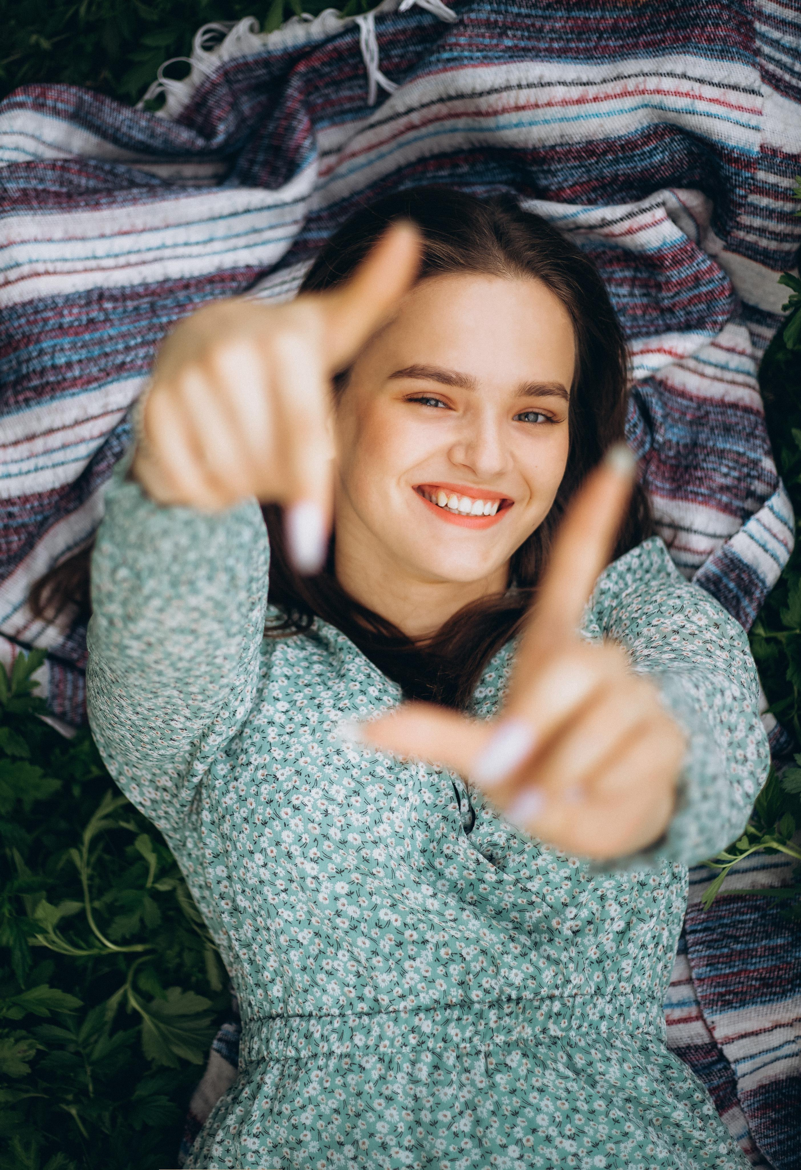 Лера. Семейный и детский фотограф город Тында Дарья