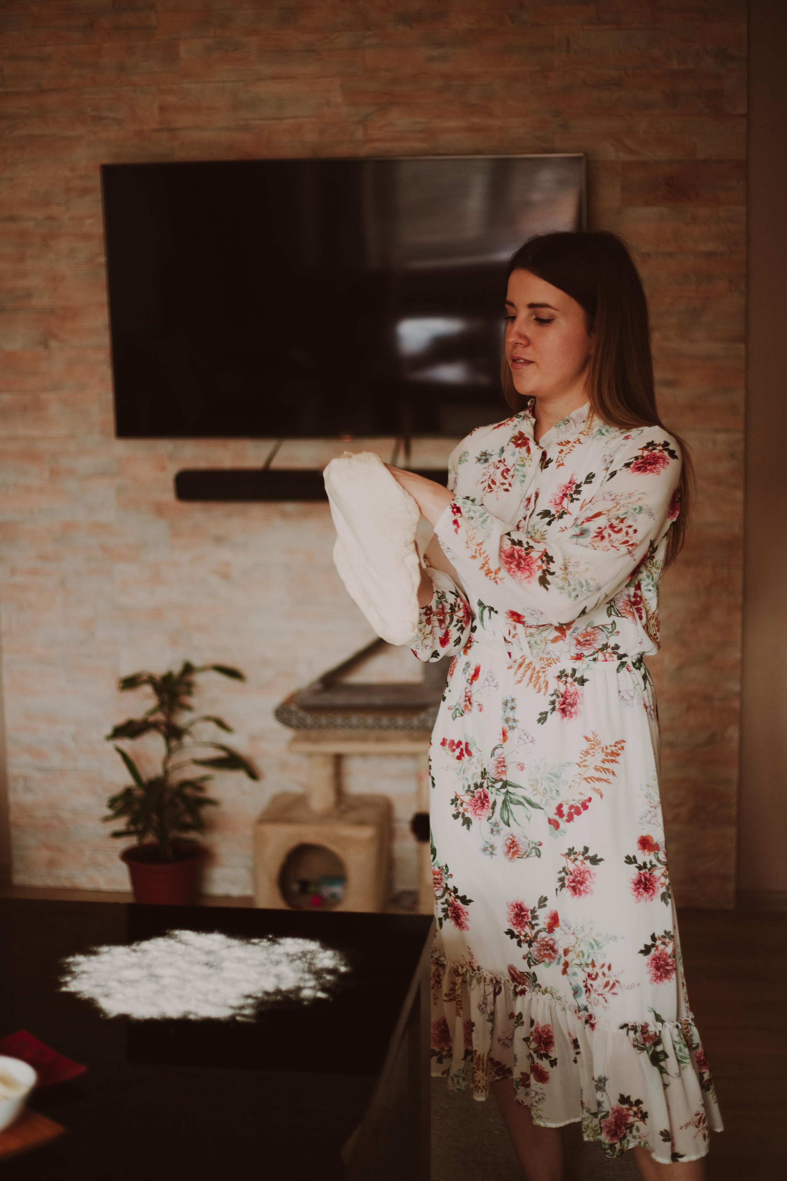 Life story. Семейный и детский фотограф город Тында Дарья