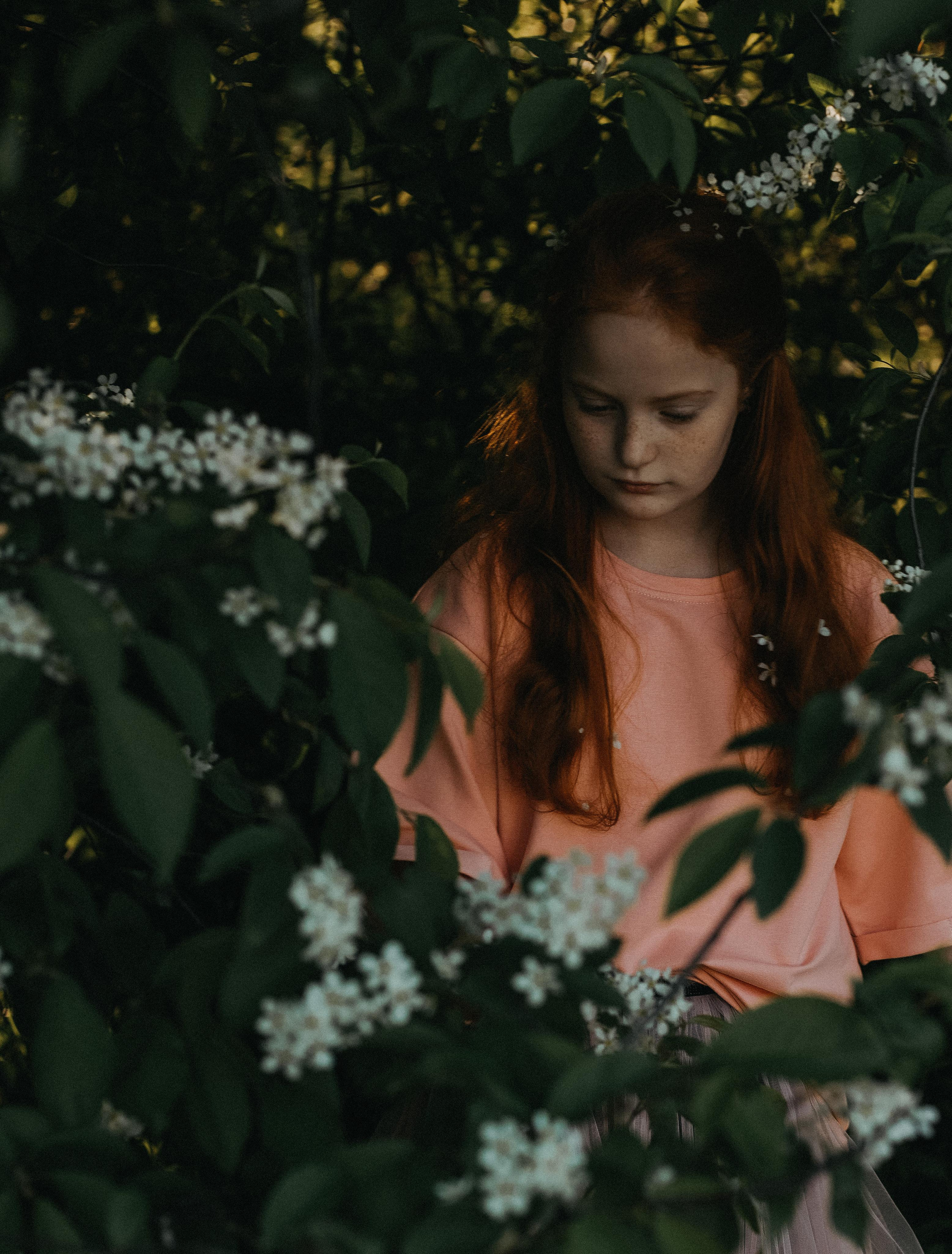 София. Семейный и детский фотограф город Тында Дарья