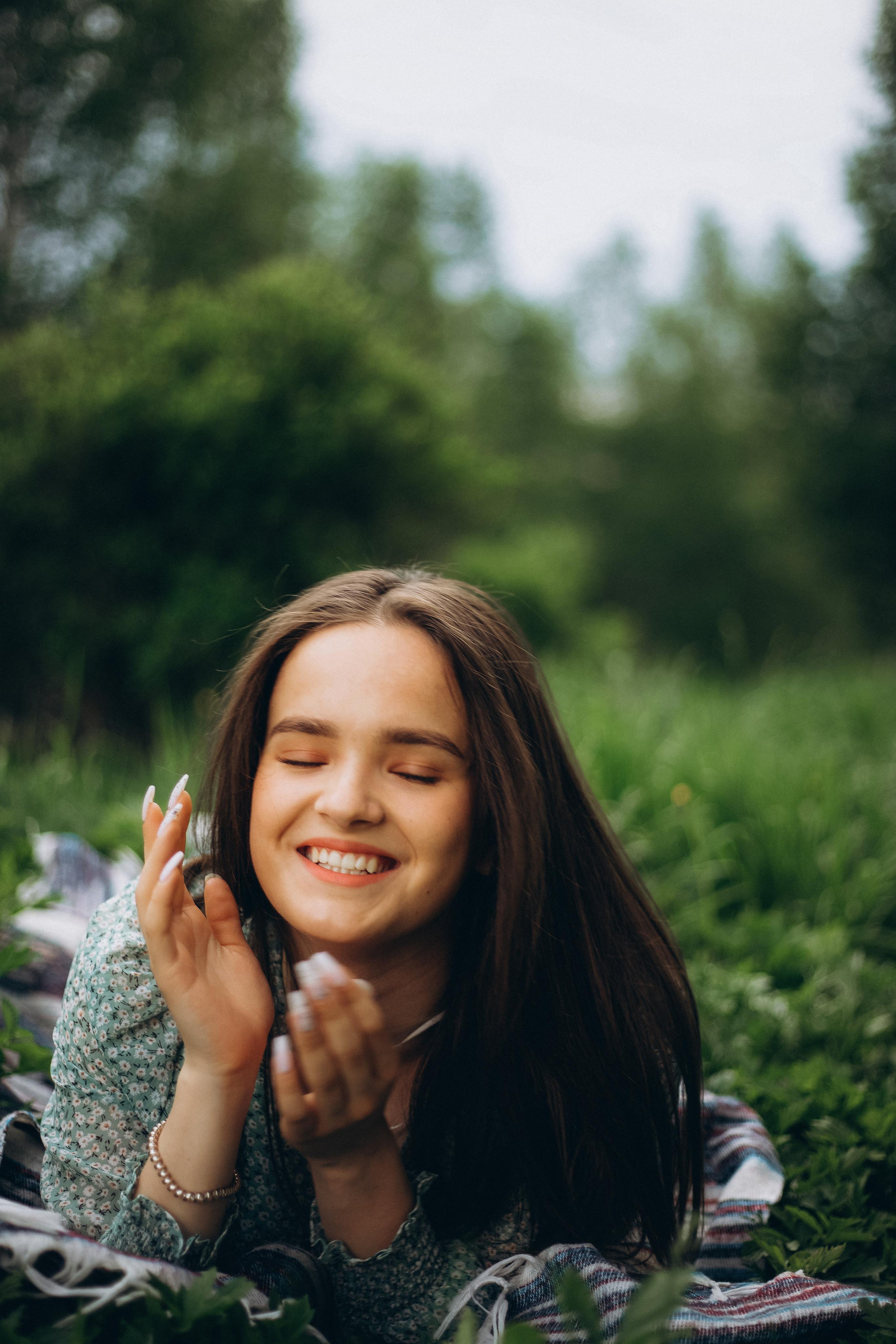 Лера. Семейный и детский фотограф город Тында Дарья