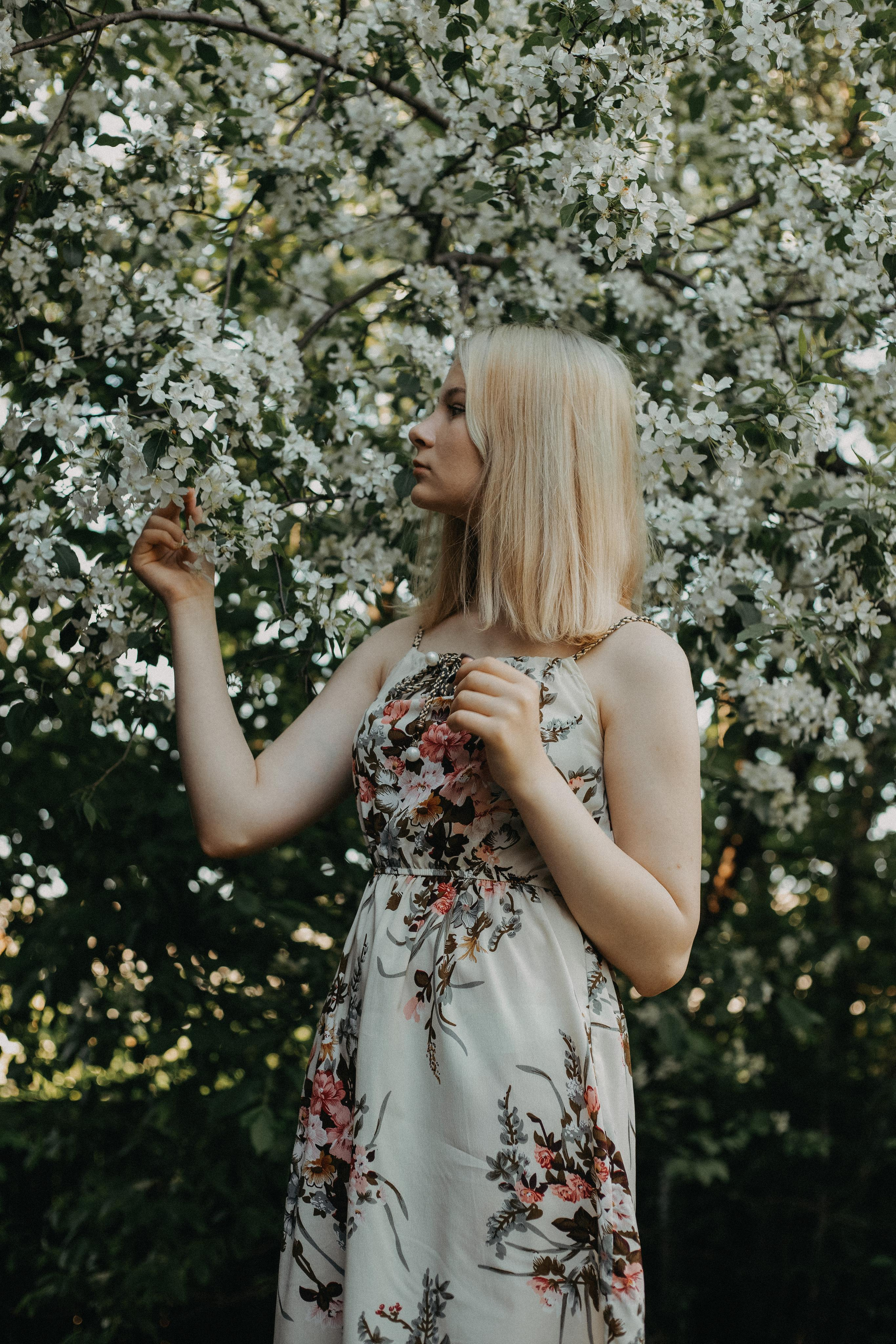 Сестры Лиза и Ира. Семейный и детский фотограф город Тында Дарья