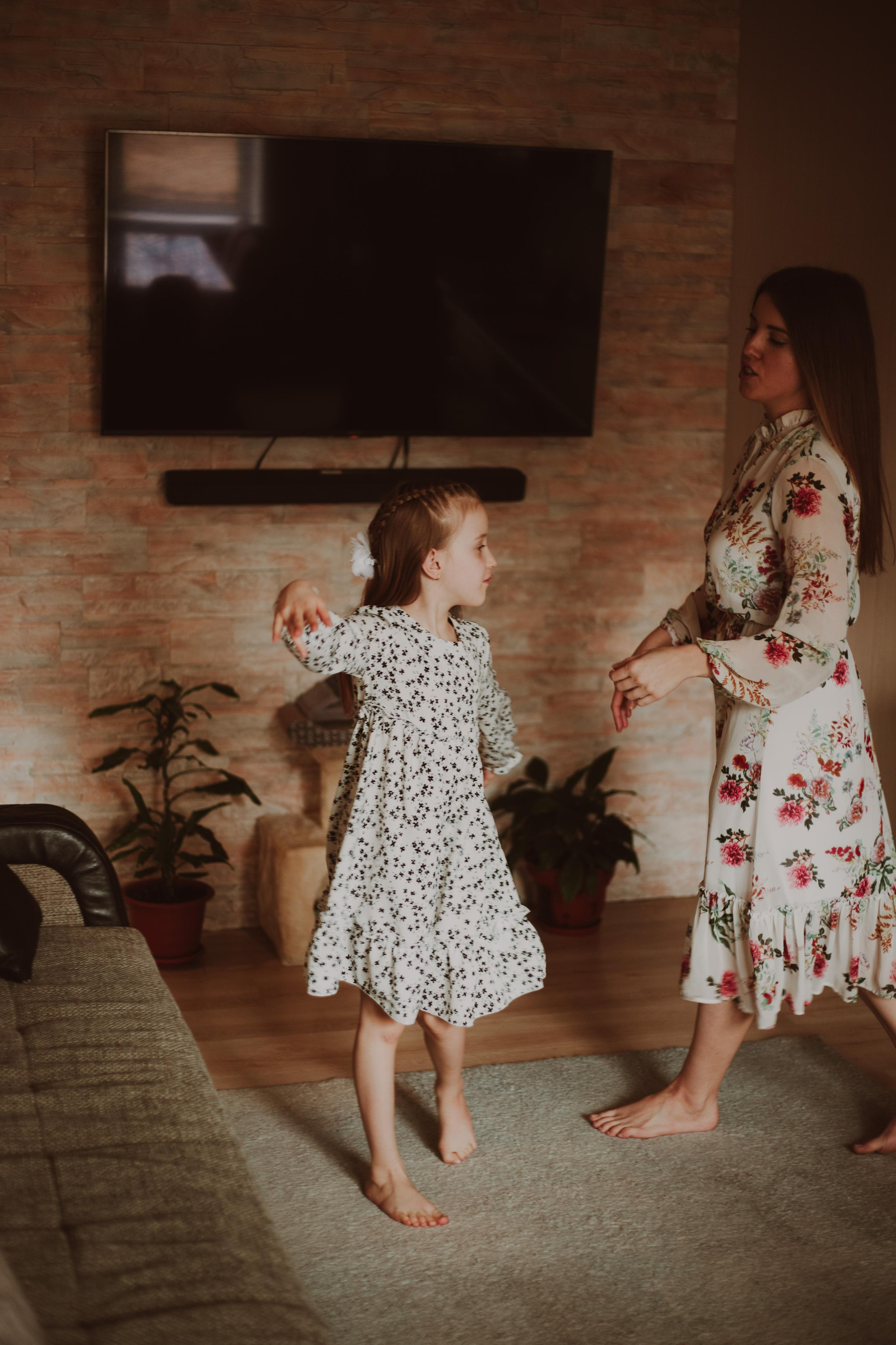 Life story. Семейный и детский фотограф город Тында Дарья