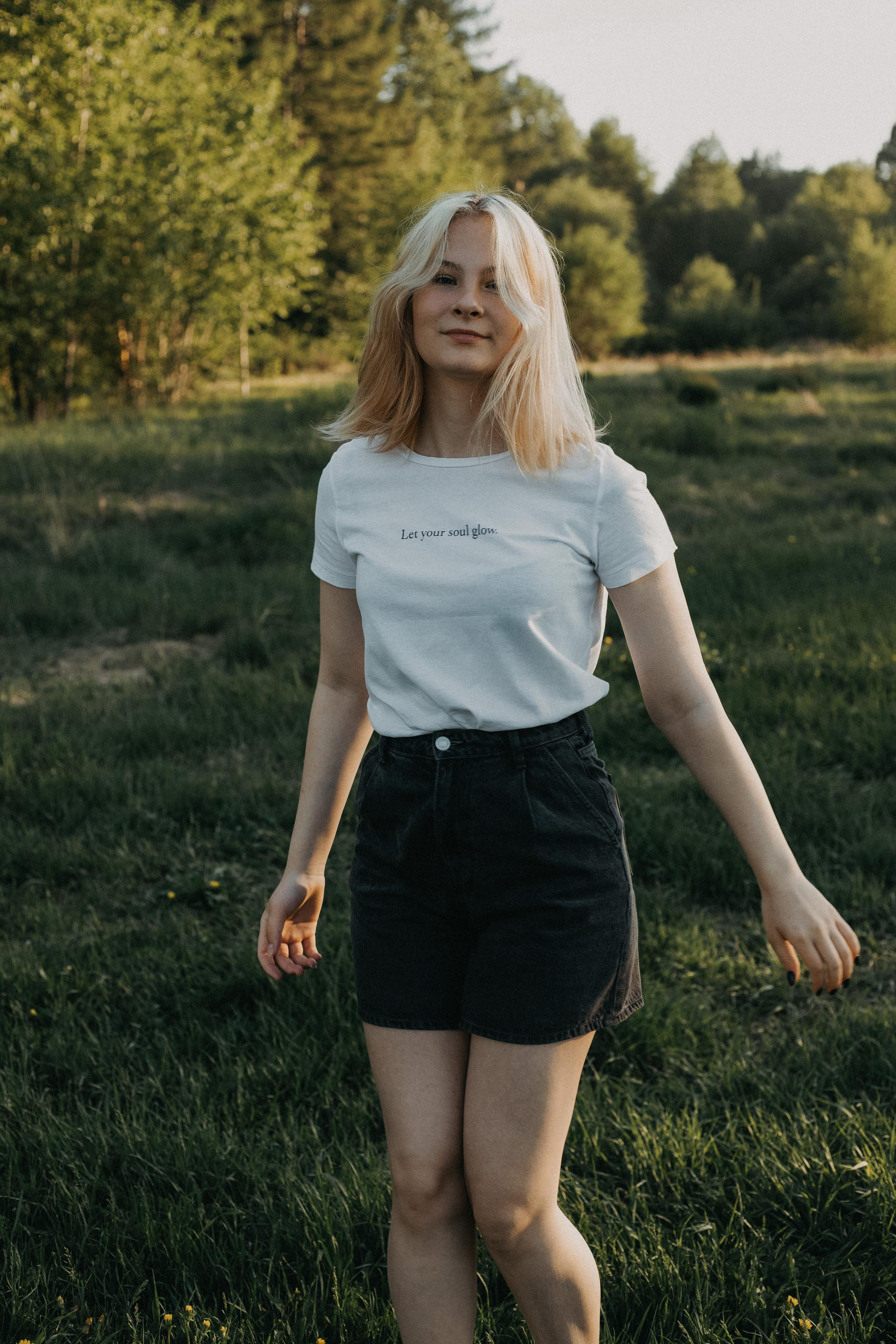 Сестры Лиза и Ира. Семейный и детский фотограф город Тында Дарья