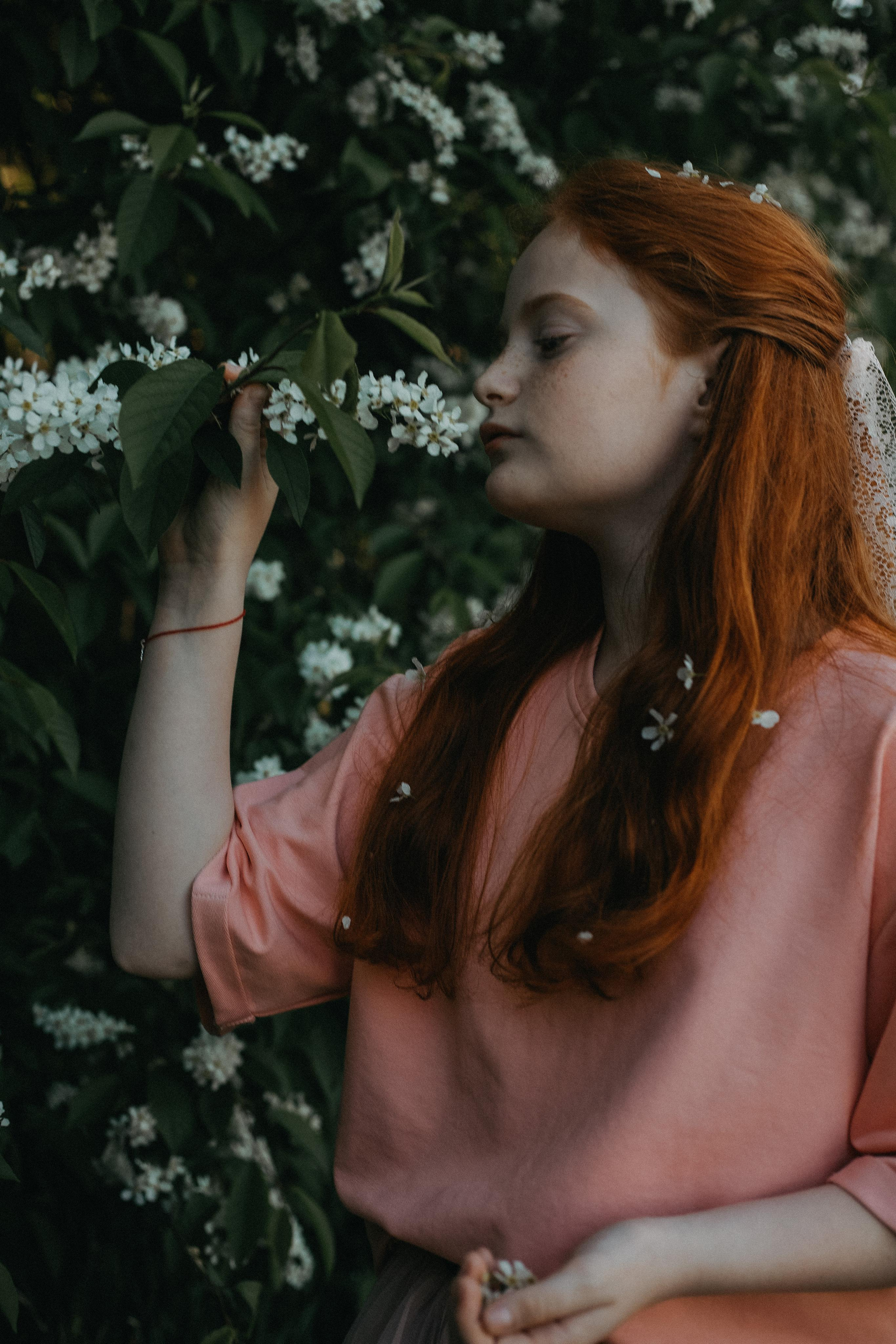 София. Семейный и детский фотограф город Тында Дарья