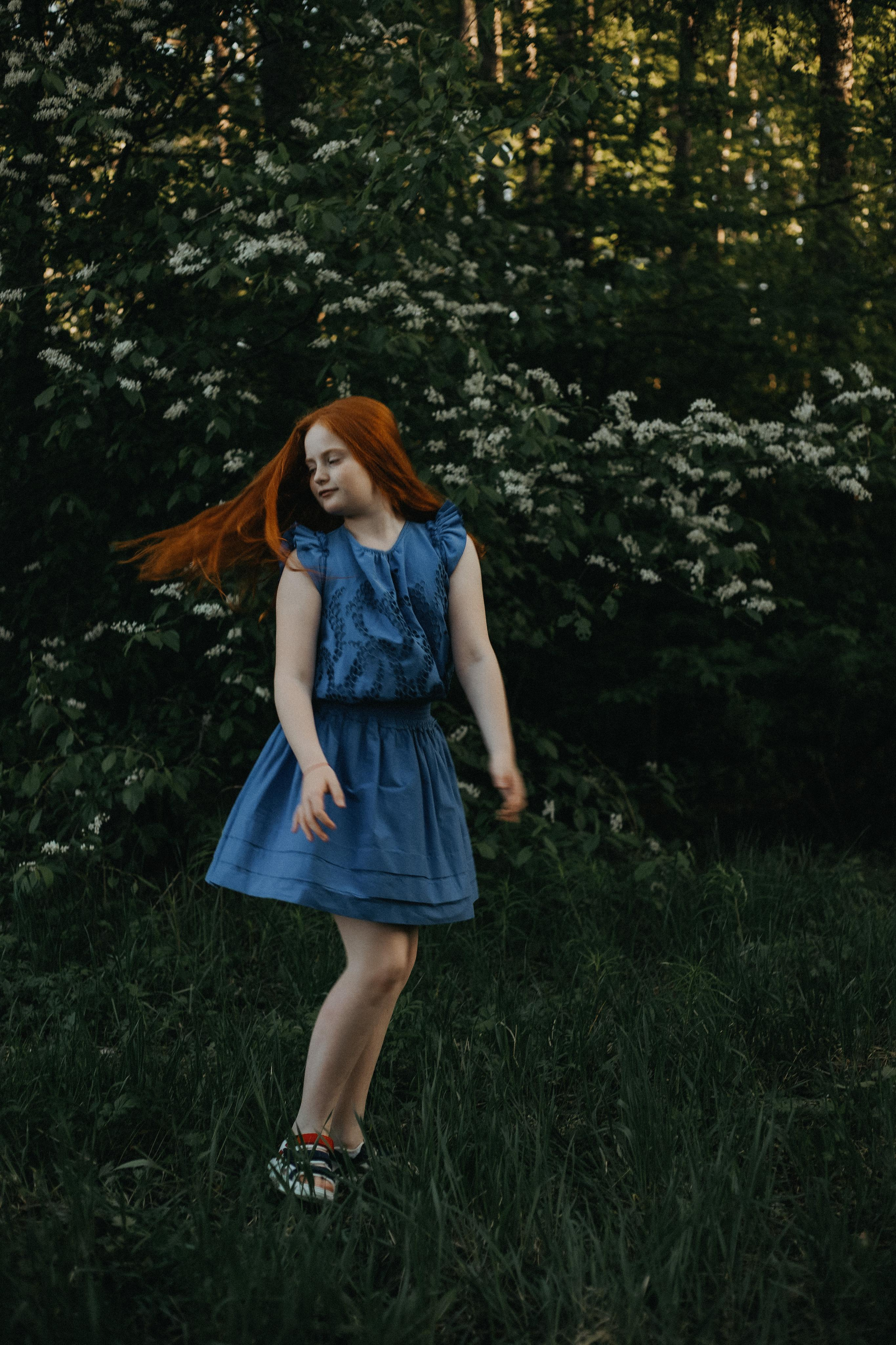 София. Семейный и детский фотограф город Тында Дарья