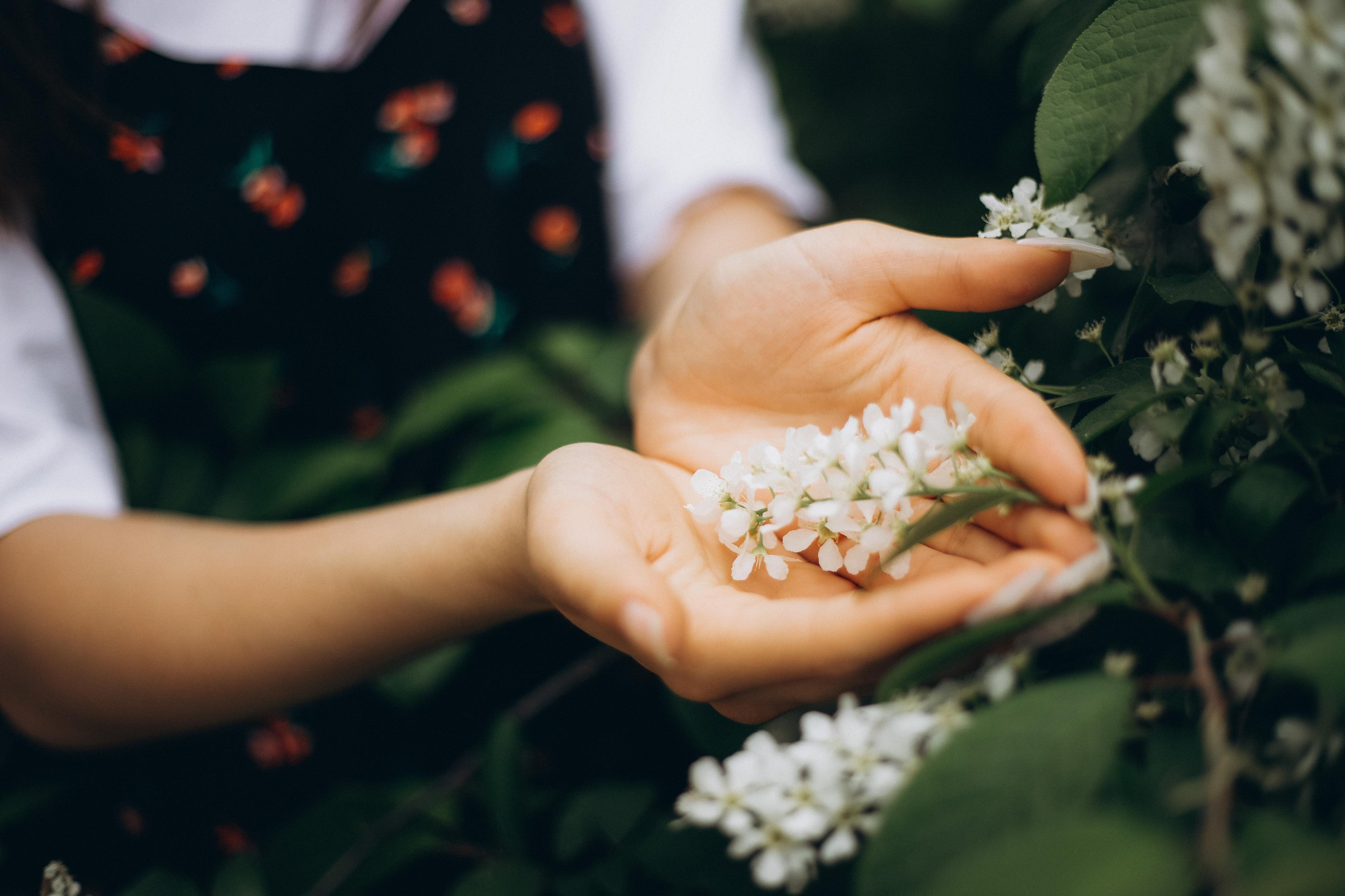 Лера. Семейный и детский фотограф город Тында Дарья
