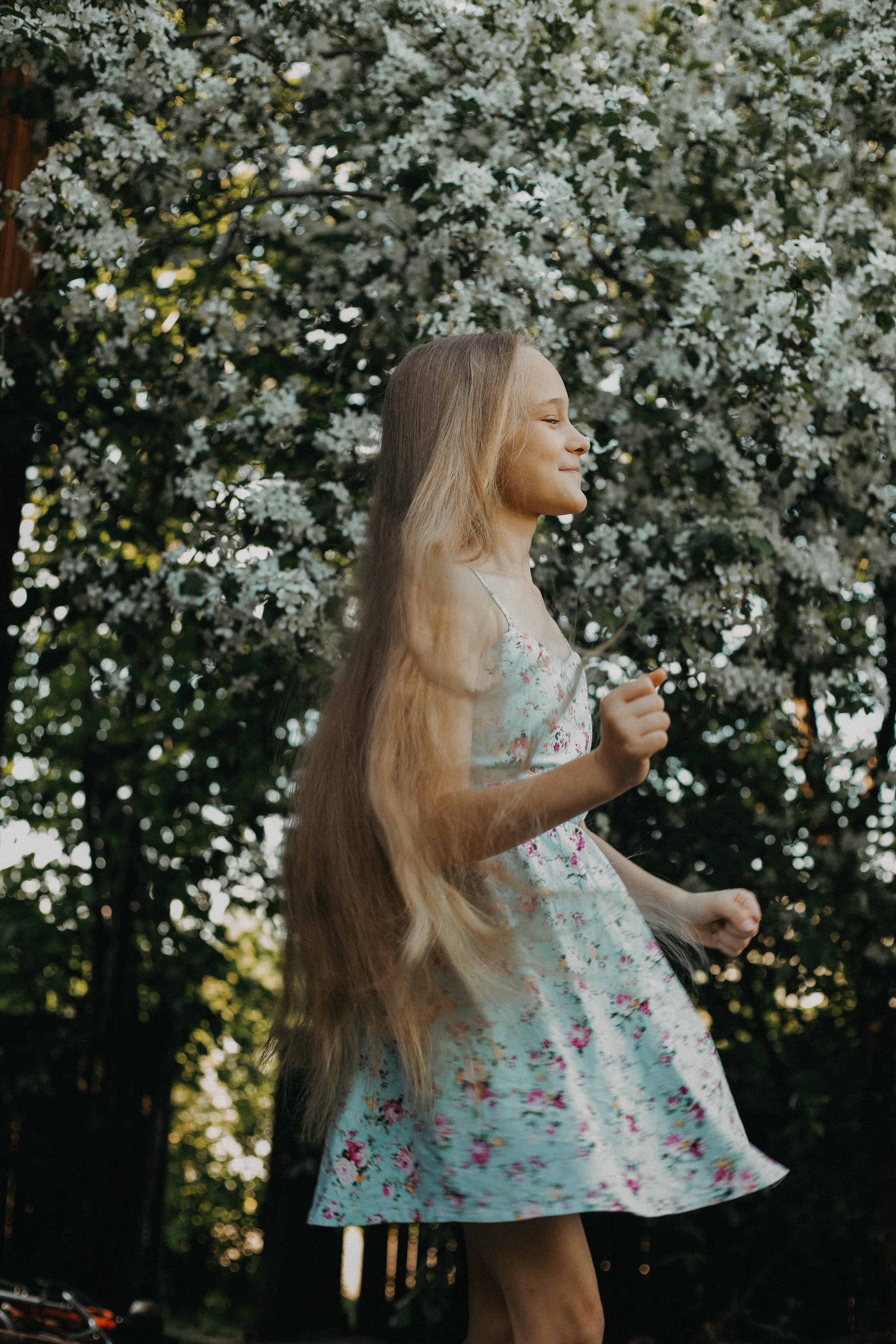 Сестры Лиза и Ира. Семейный и детский фотограф город Тында Дарья