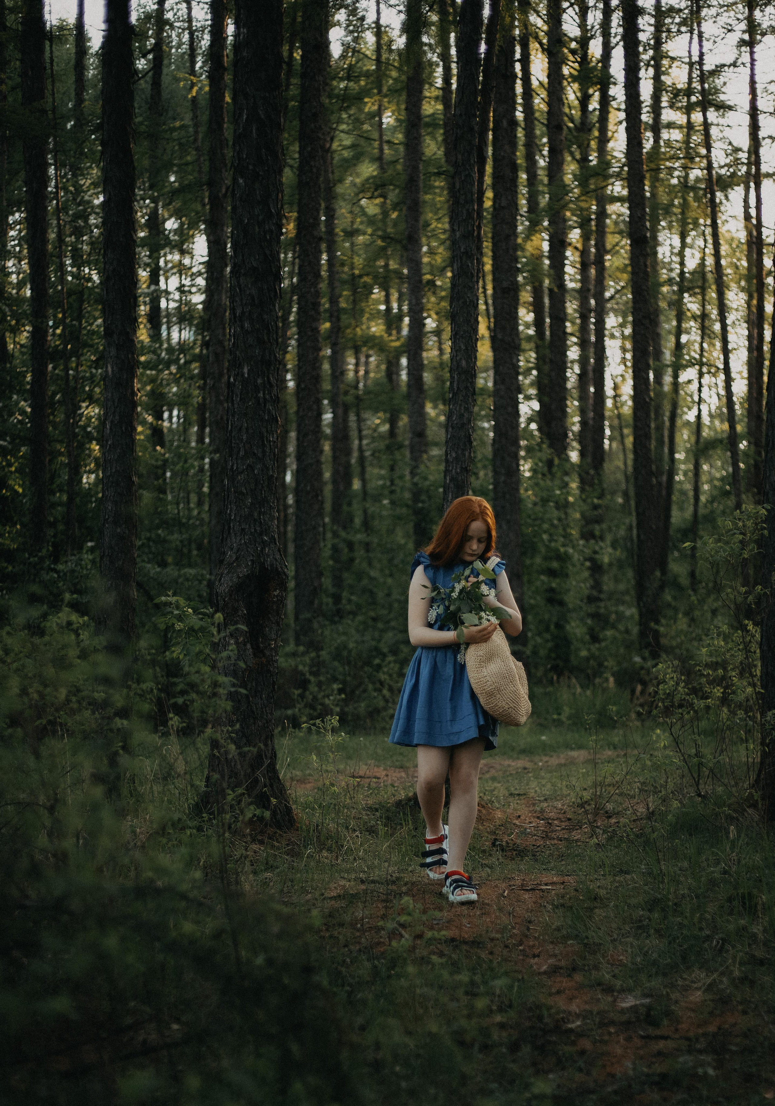 София. Семейный и детский фотограф город Тында Дарья