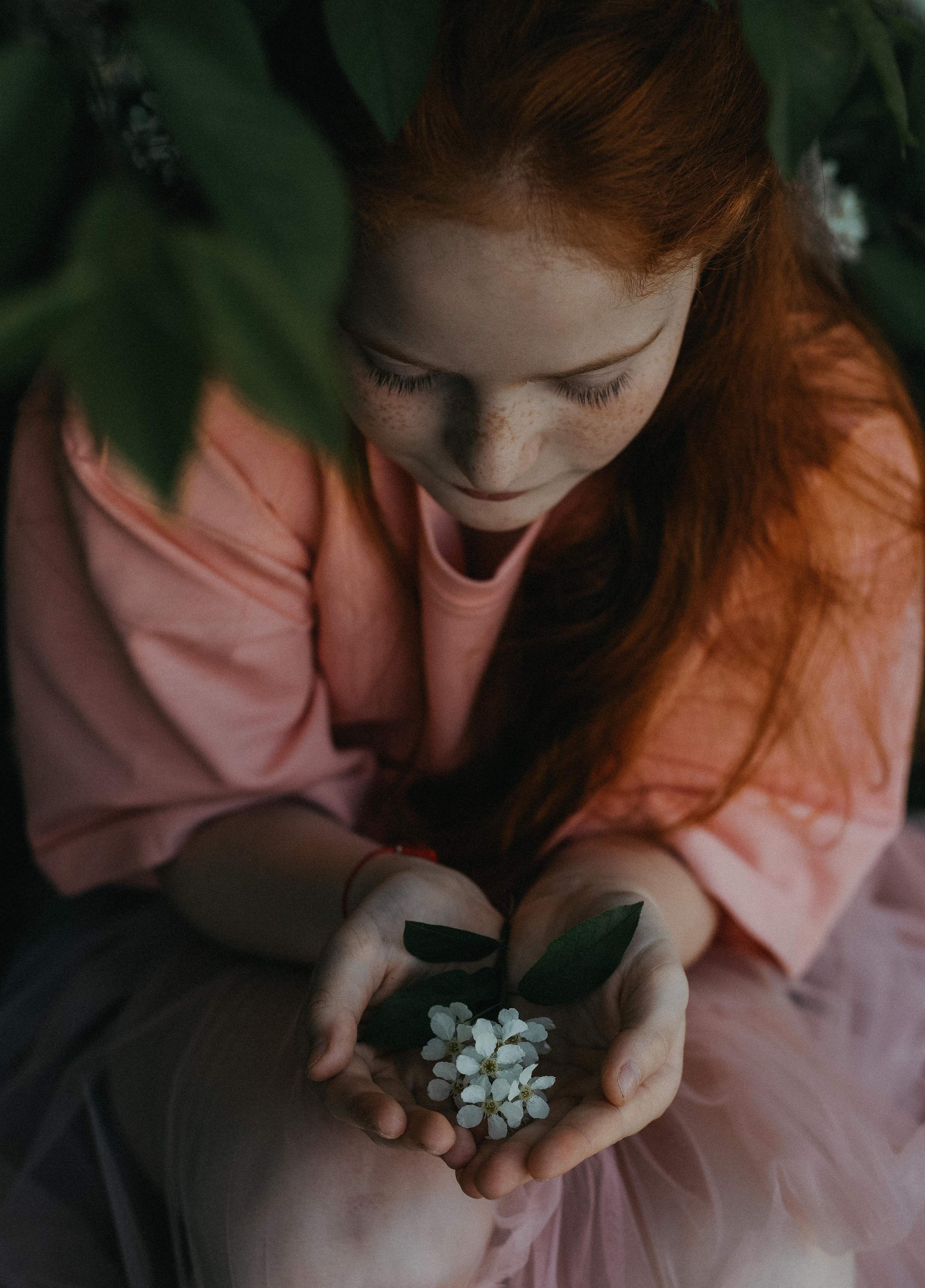 София. Семейный и детский фотограф город Тында Дарья
