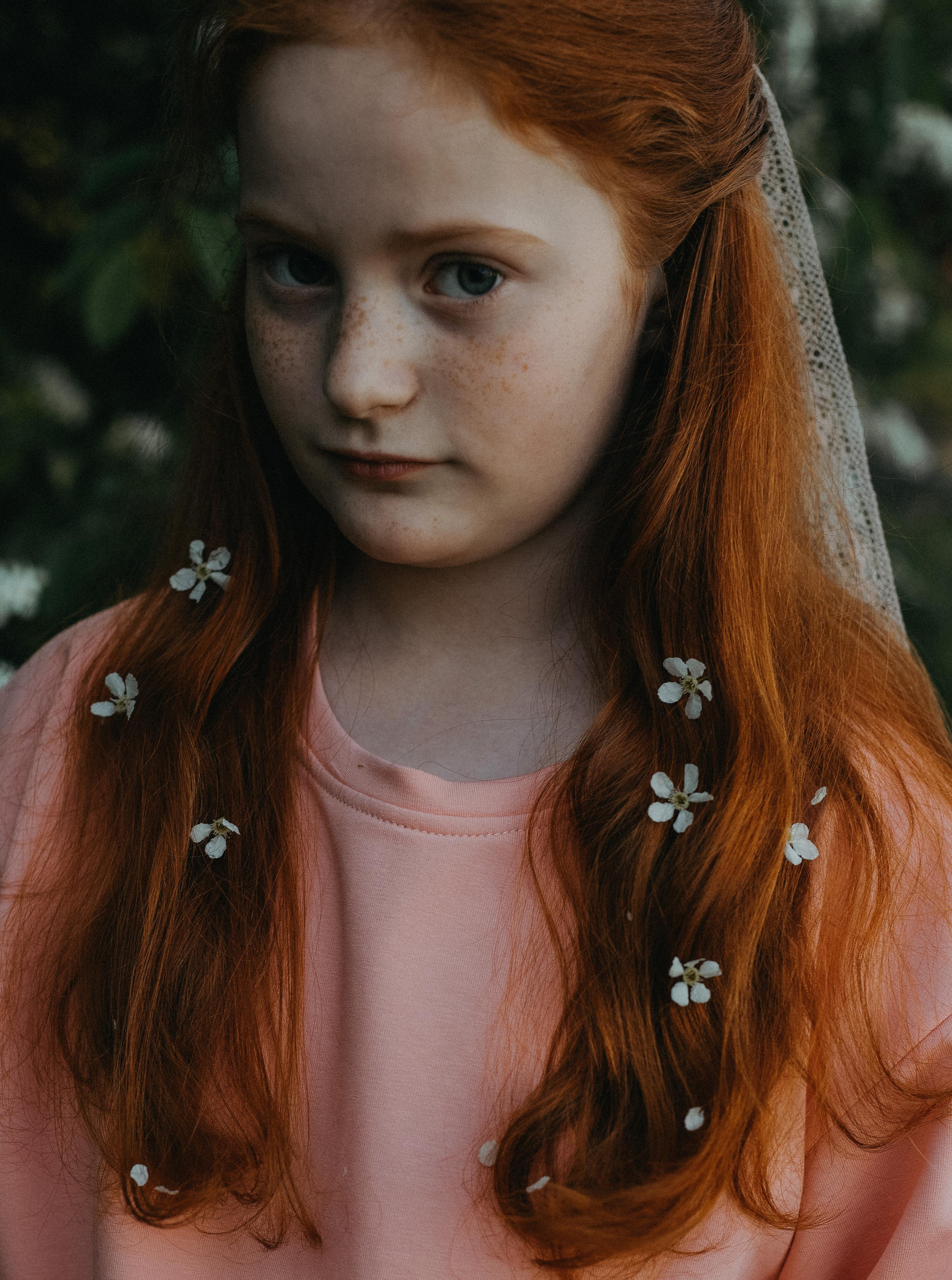 София. Семейный и детский фотограф город Тында Дарья