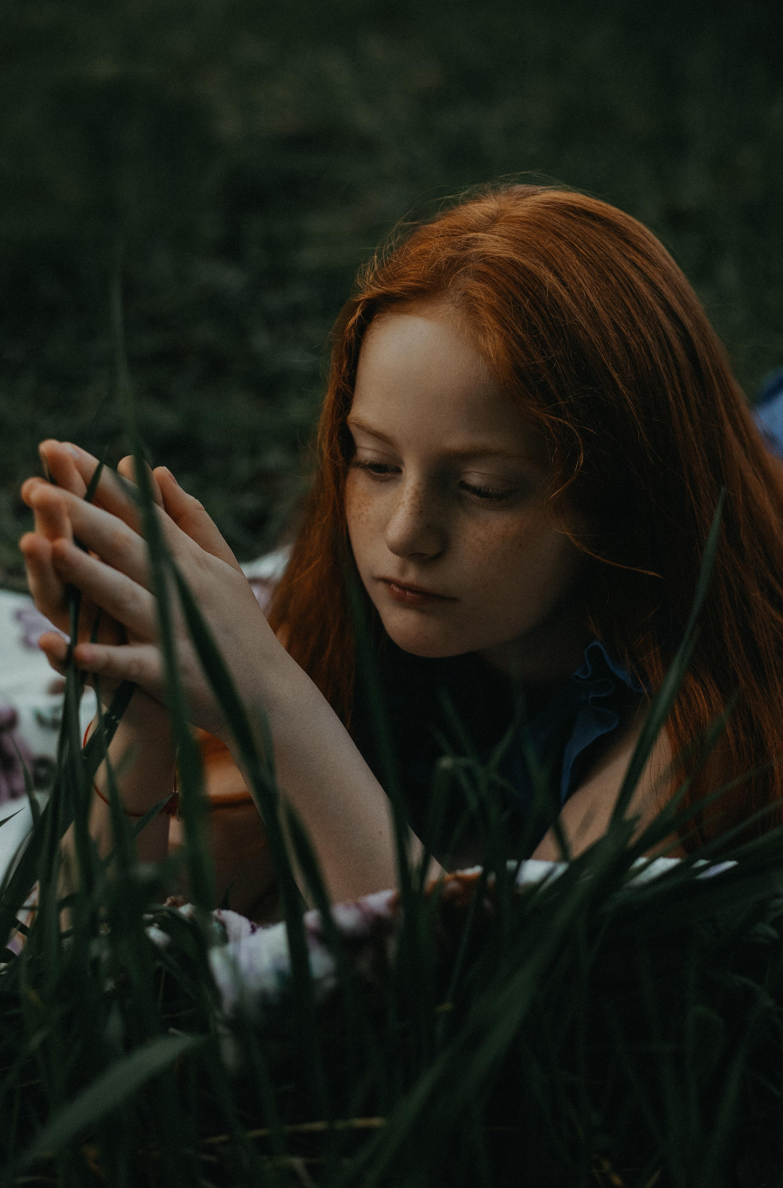 София. Семейный и детский фотограф город Тында Дарья