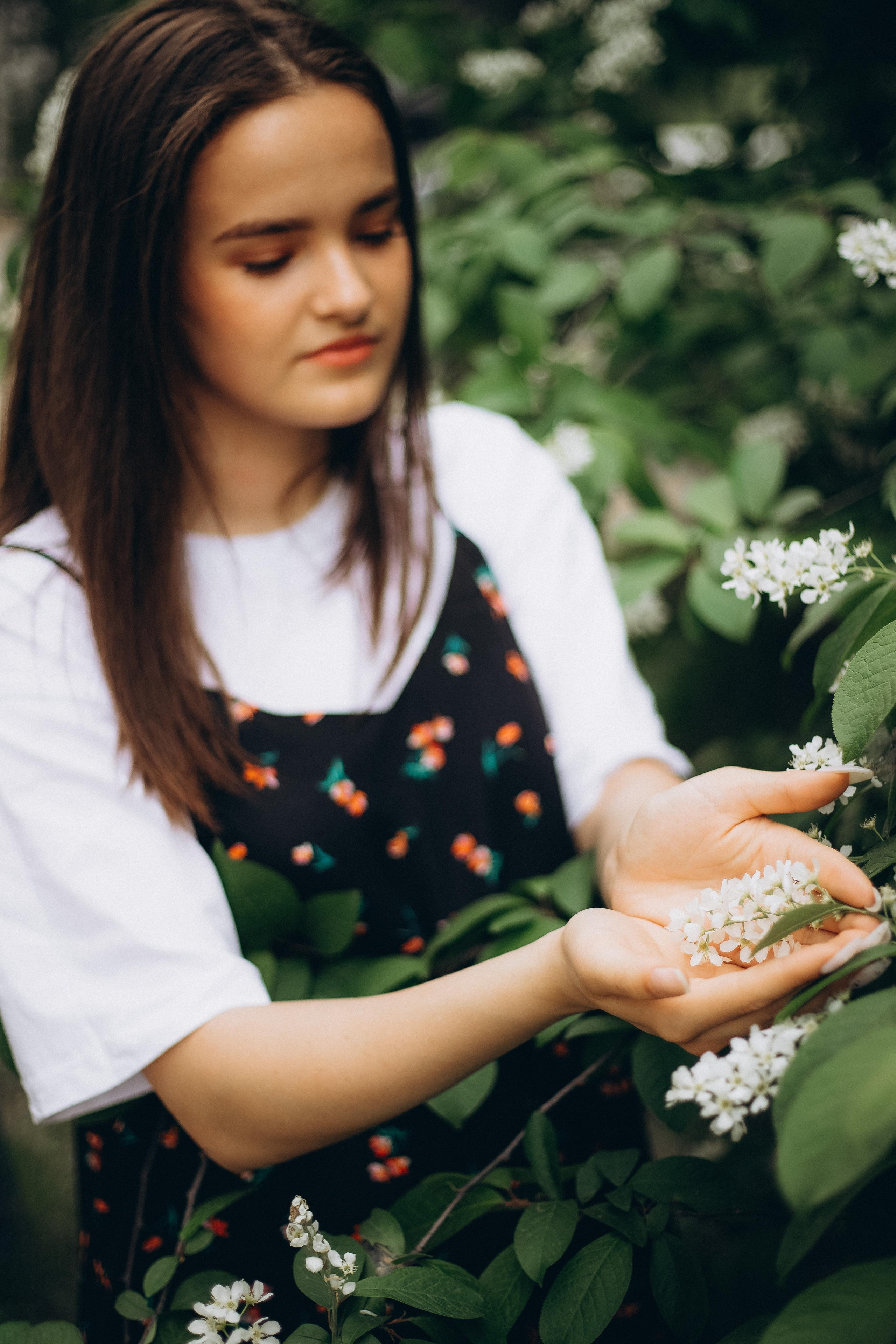 Лера. Семейный и детский фотограф город Тында Дарья