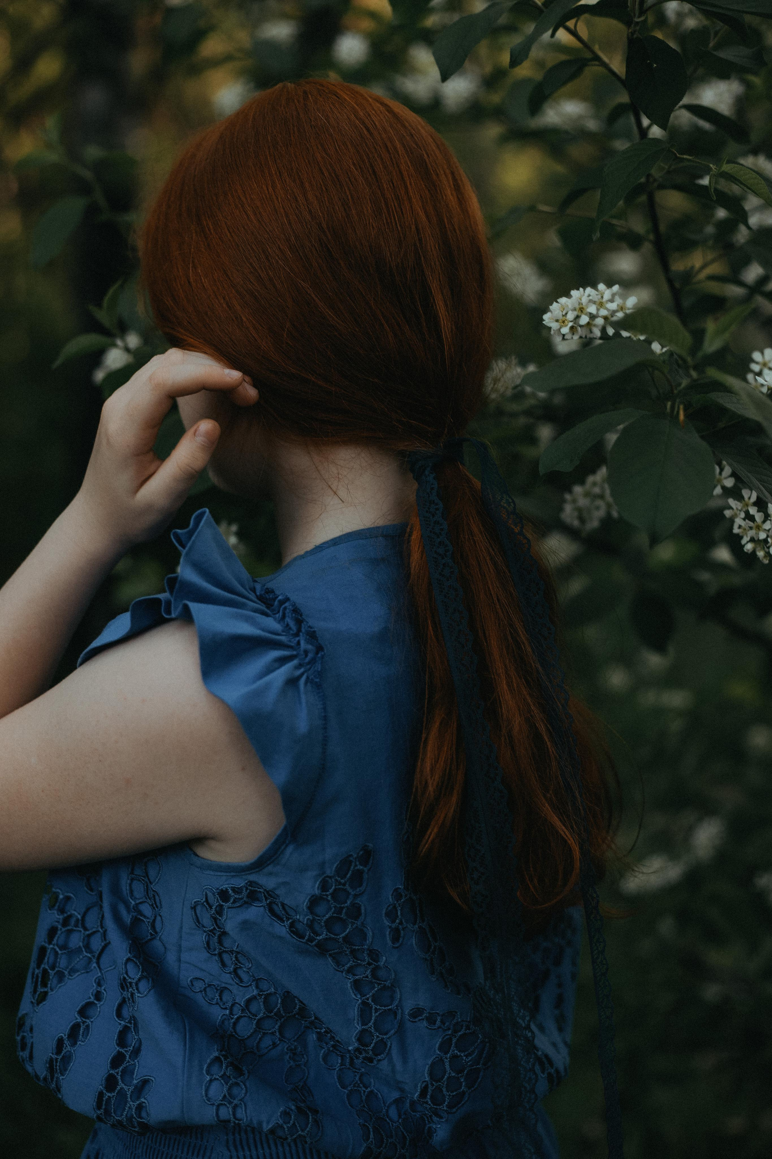 София. Семейный и детский фотограф город Тында Дарья