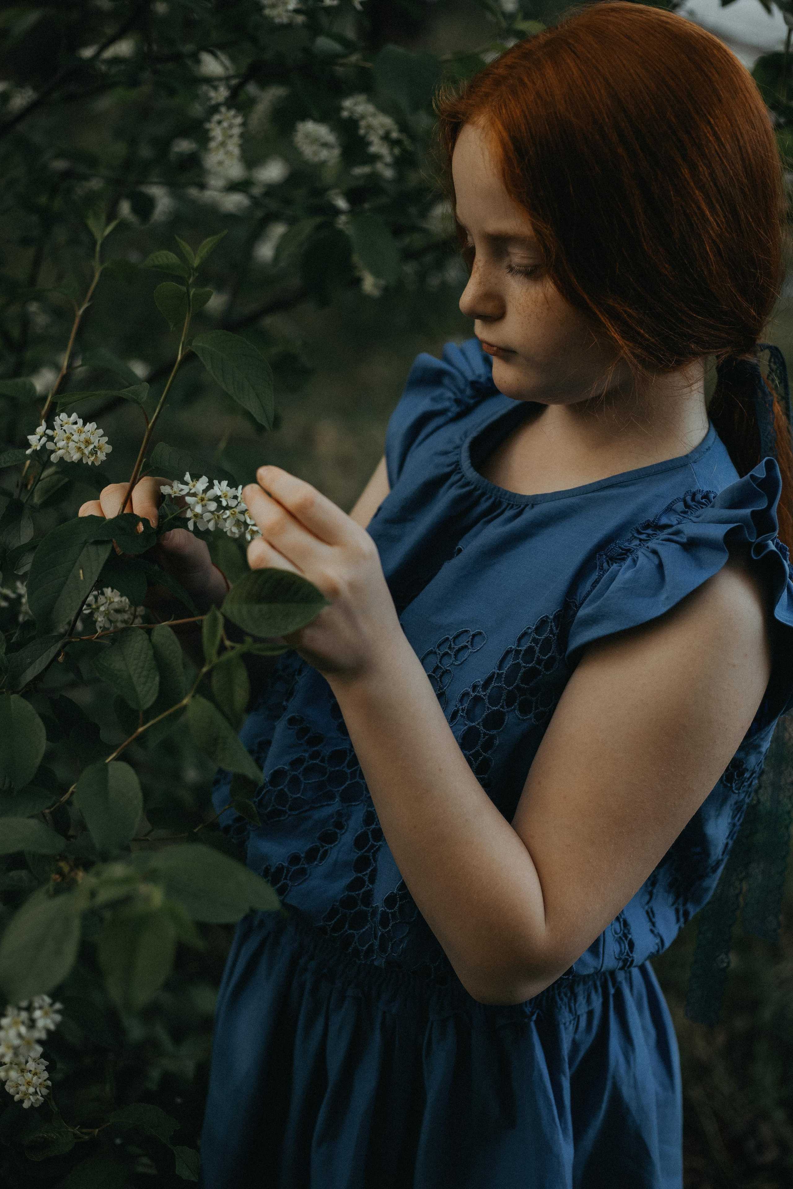 София. Семейный и детский фотограф город Тында Дарья