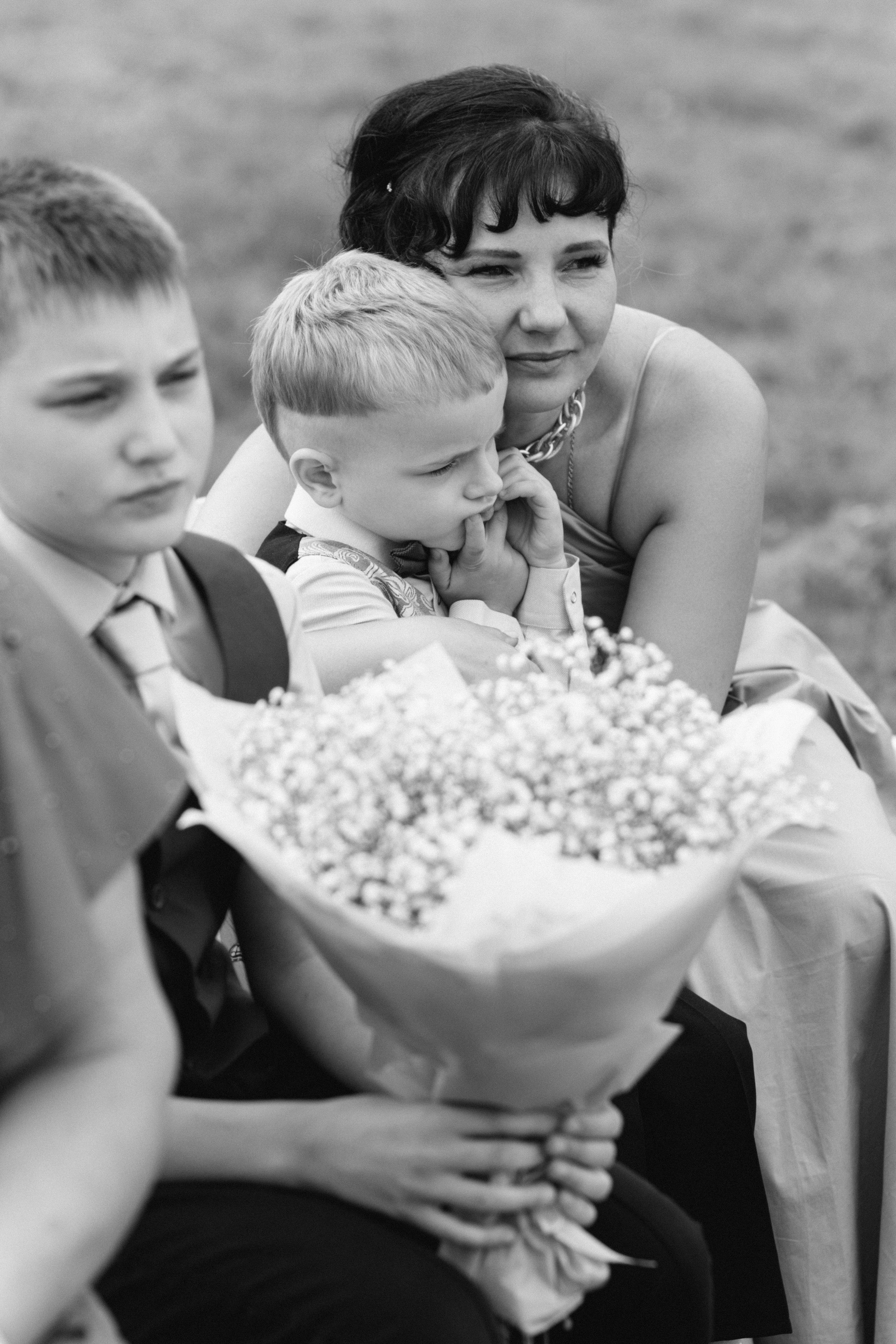 Андрей & Лера | ROBINSON CLUB. Свадебный фотограф в Минске Владислав Бабич