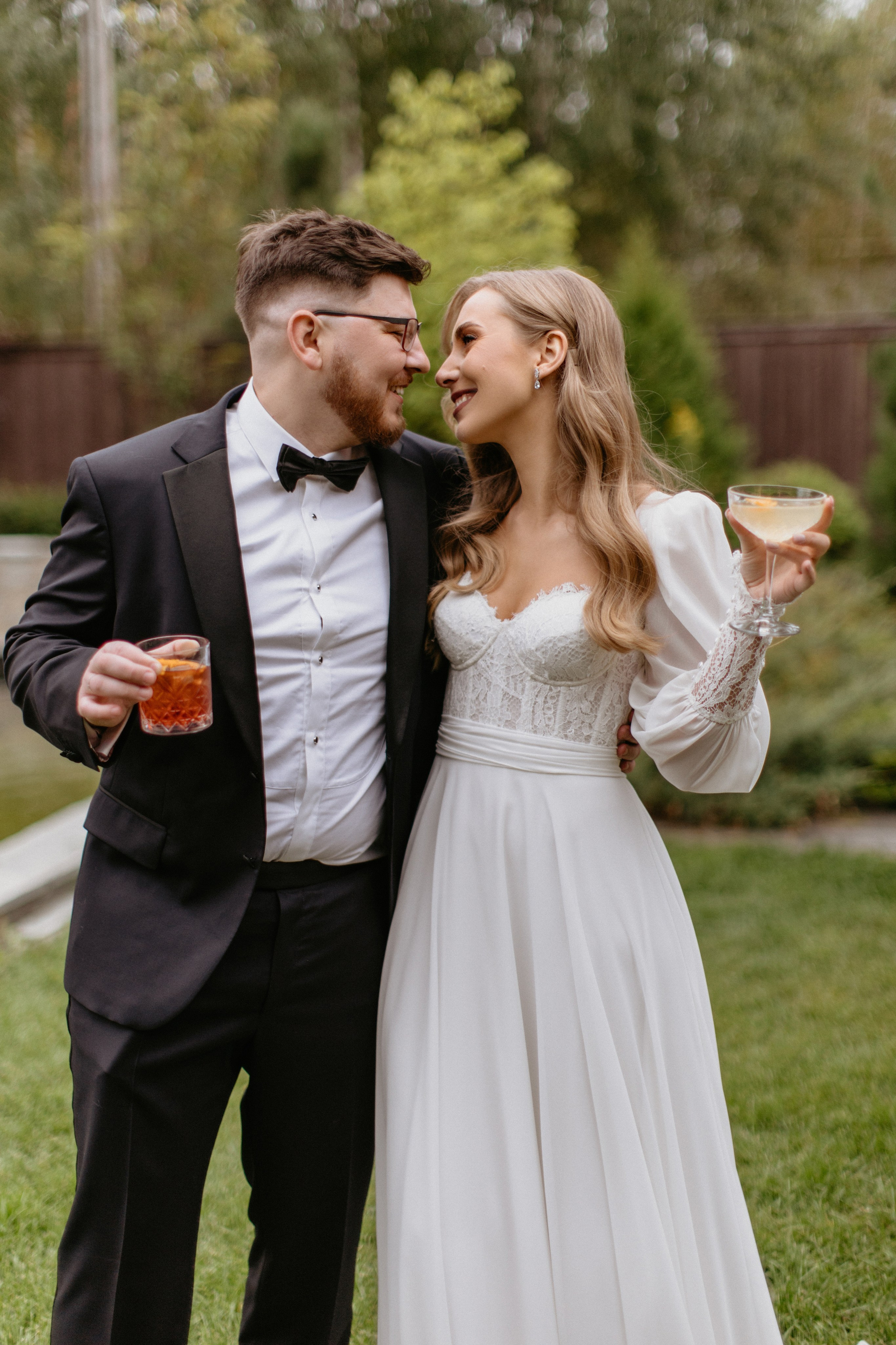 Сева & Таня | DELICE CHALET. Свадебный фотограф в Минске Владислав Бабич