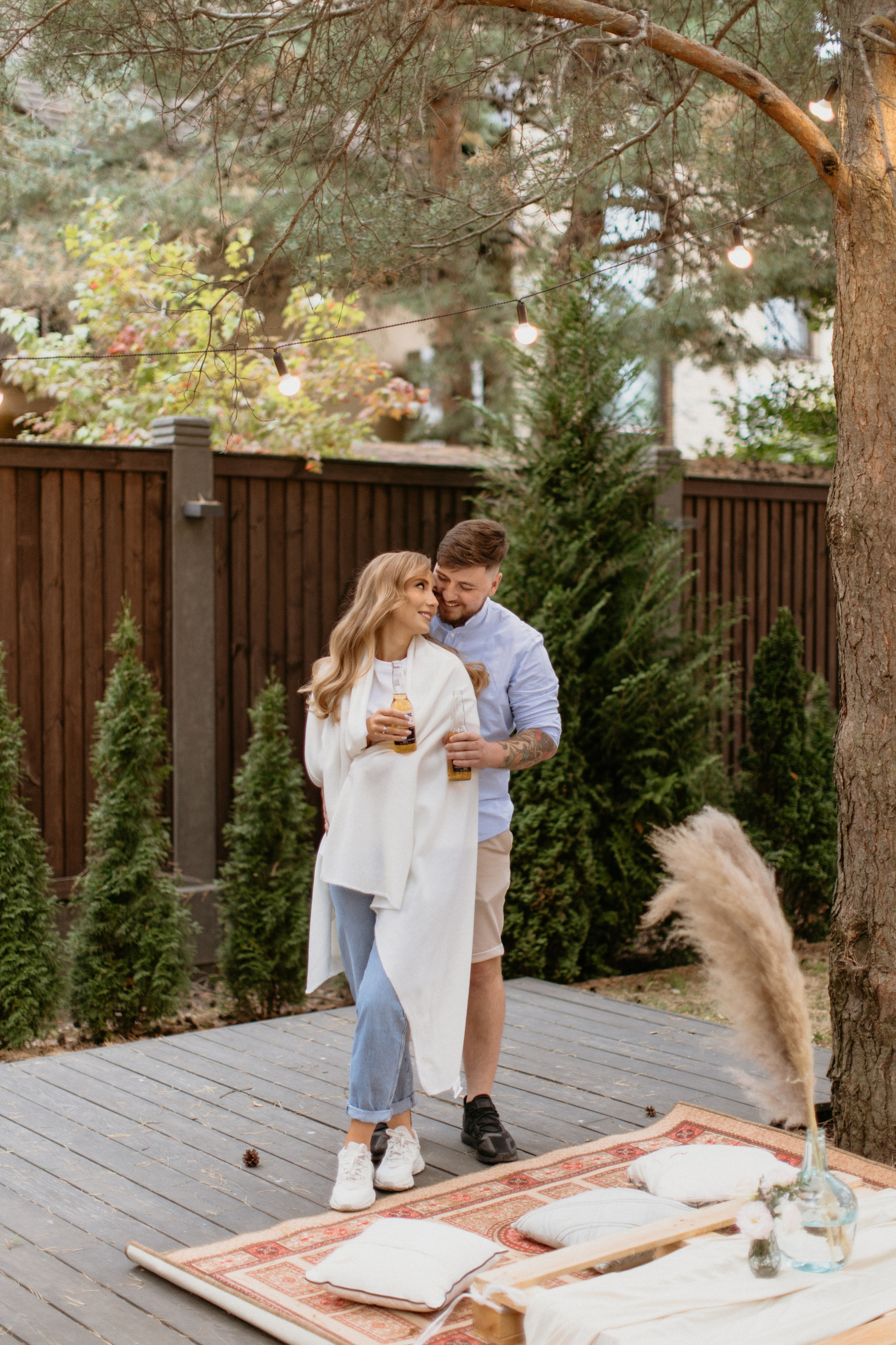 Сева & Таня | DELICE CHALET. Свадебный фотограф в Минске Владислав Бабич