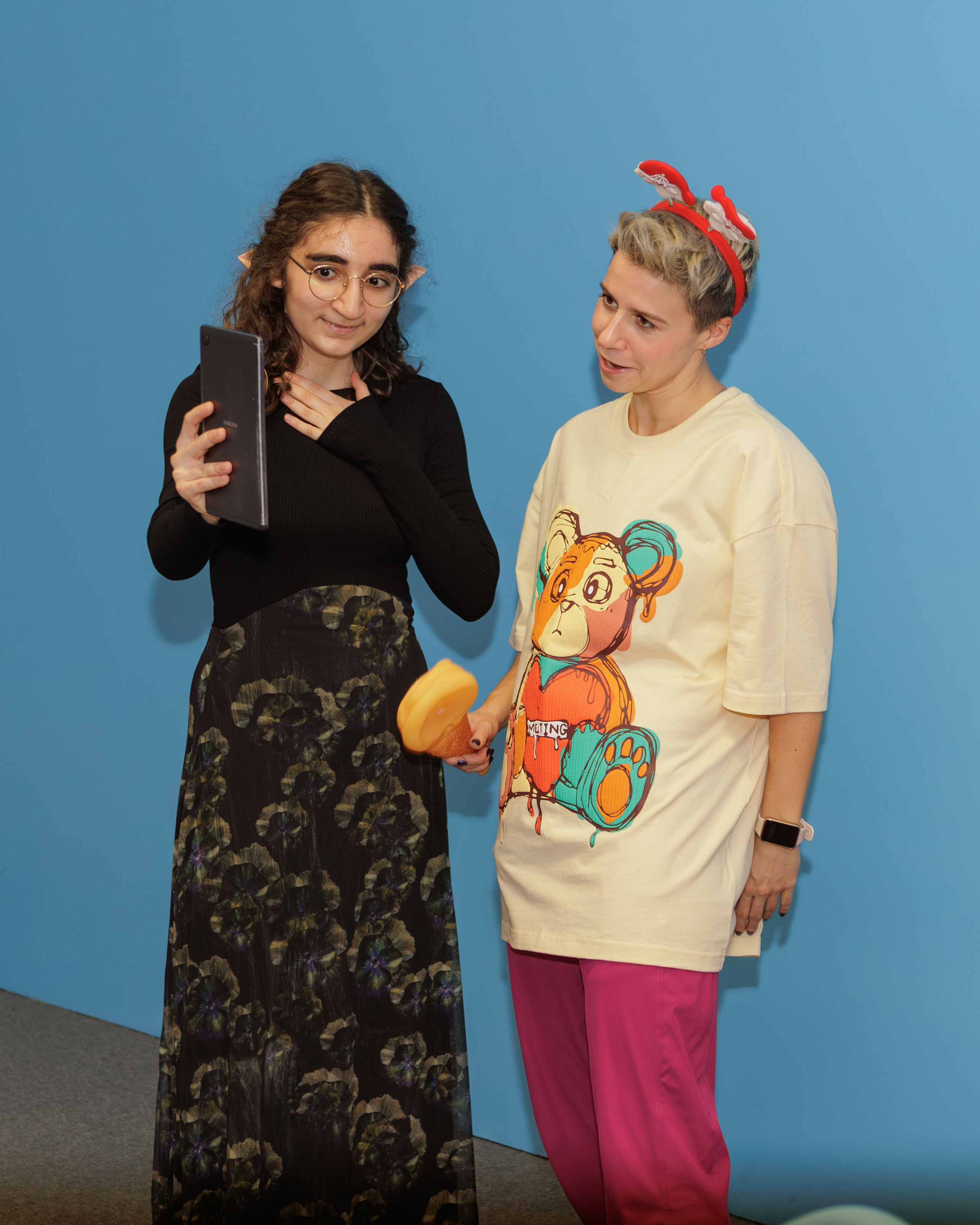 8-11 классы: Новый год в ФОКСФОРД. Выпускные альбомы и школьный фотограф в Подольске, Троицке, Щербинке, Москве и Московской области